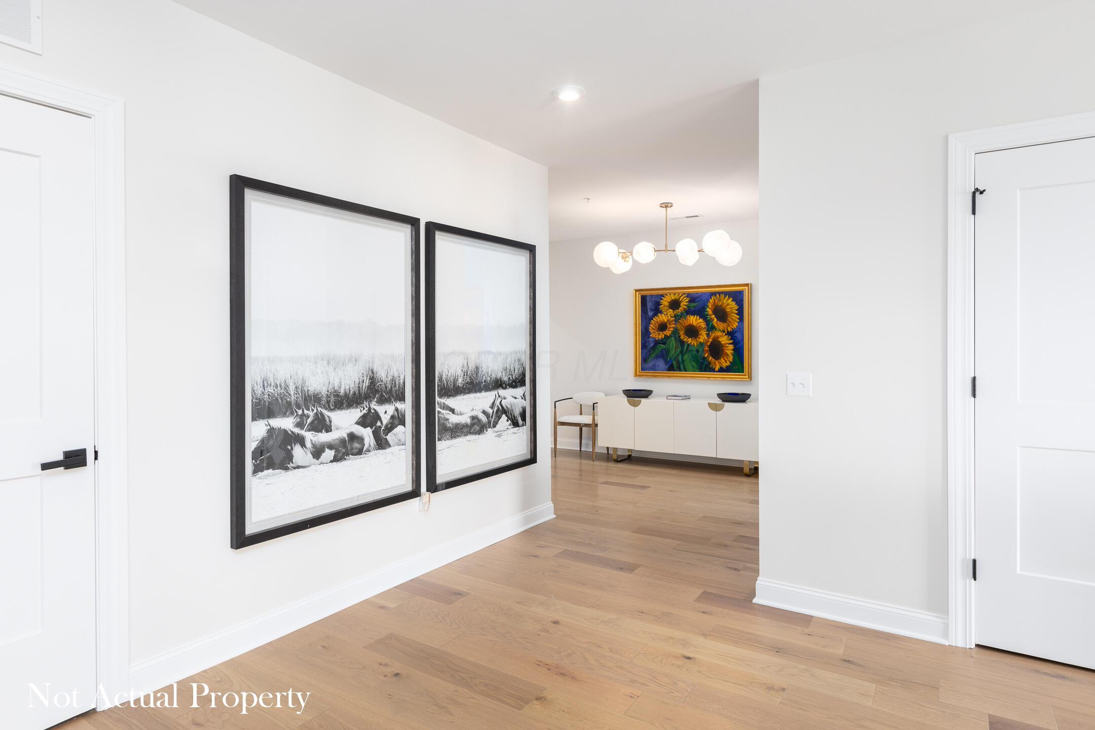5189 Highpointe Lakes Drive #8101, Westerville, Ohio image 32
