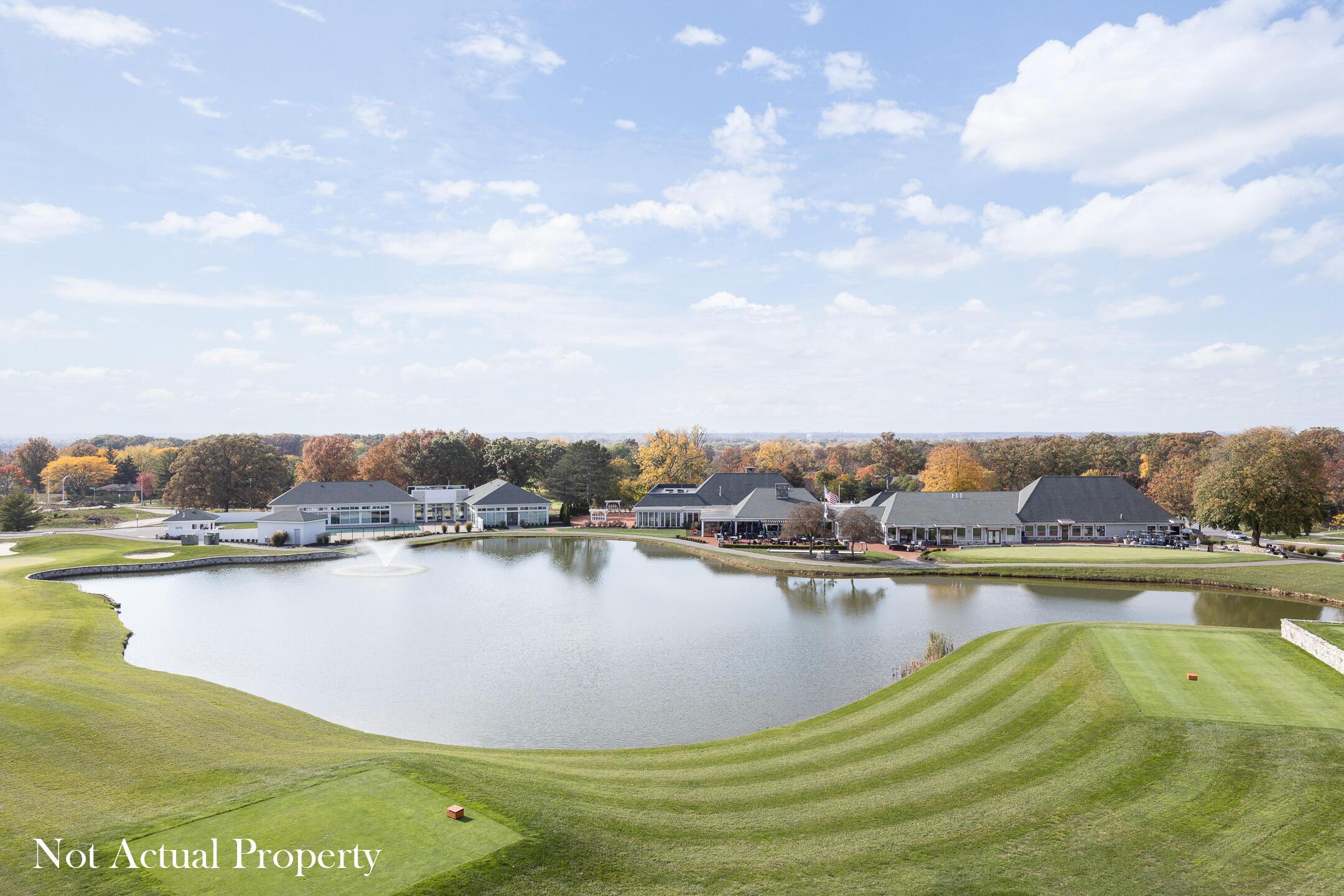 5189 Highpointe Lakes Drive #8101, Westerville, Ohio image 43