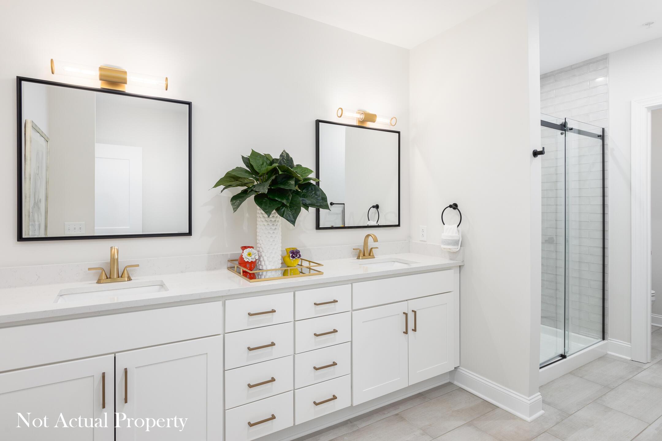 5189 Highpointe Lakes Drive #8101, Westerville, Ohio image 27