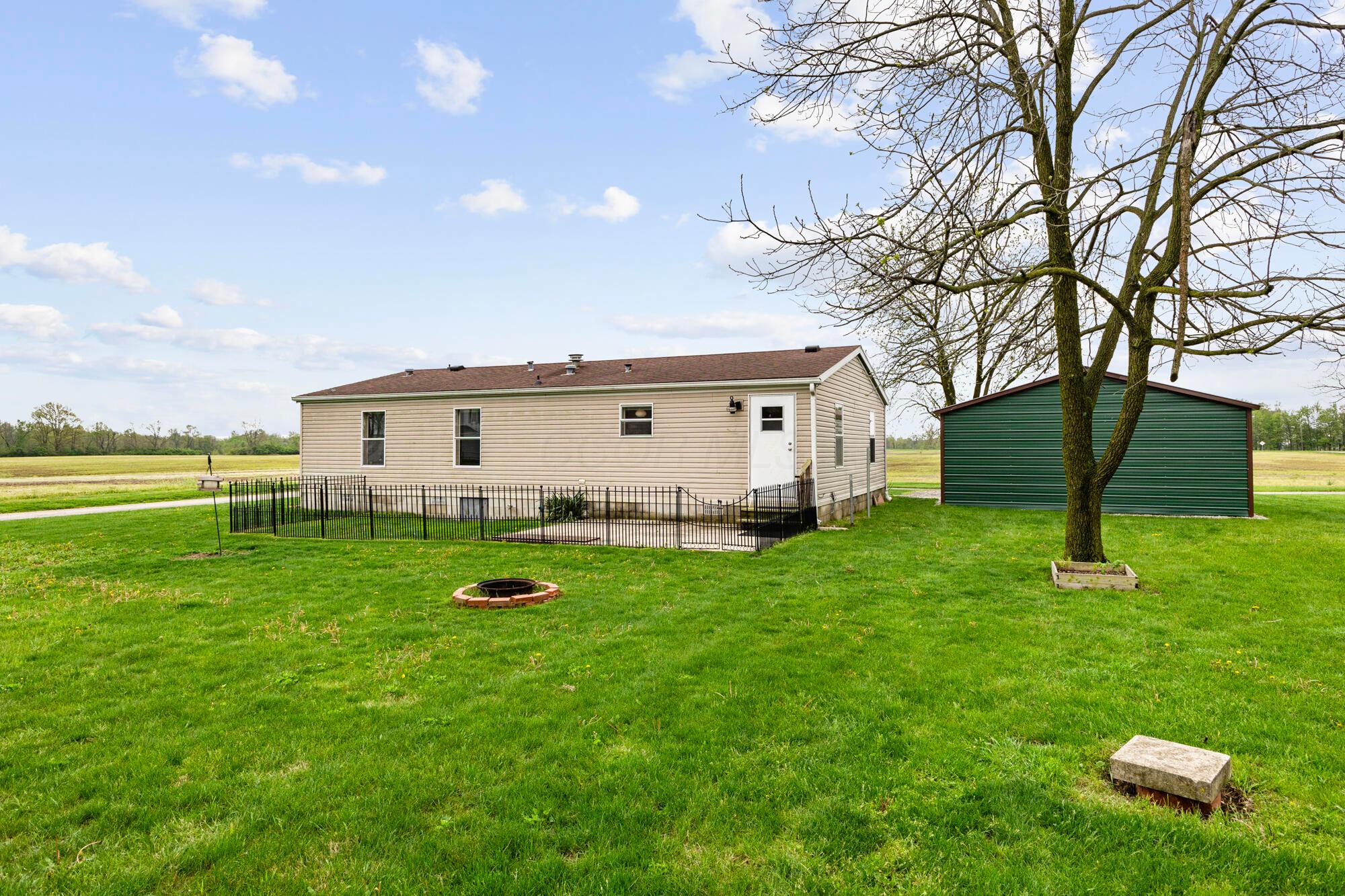 8164 Atlantic Street, Caledonia, Ohio image 24