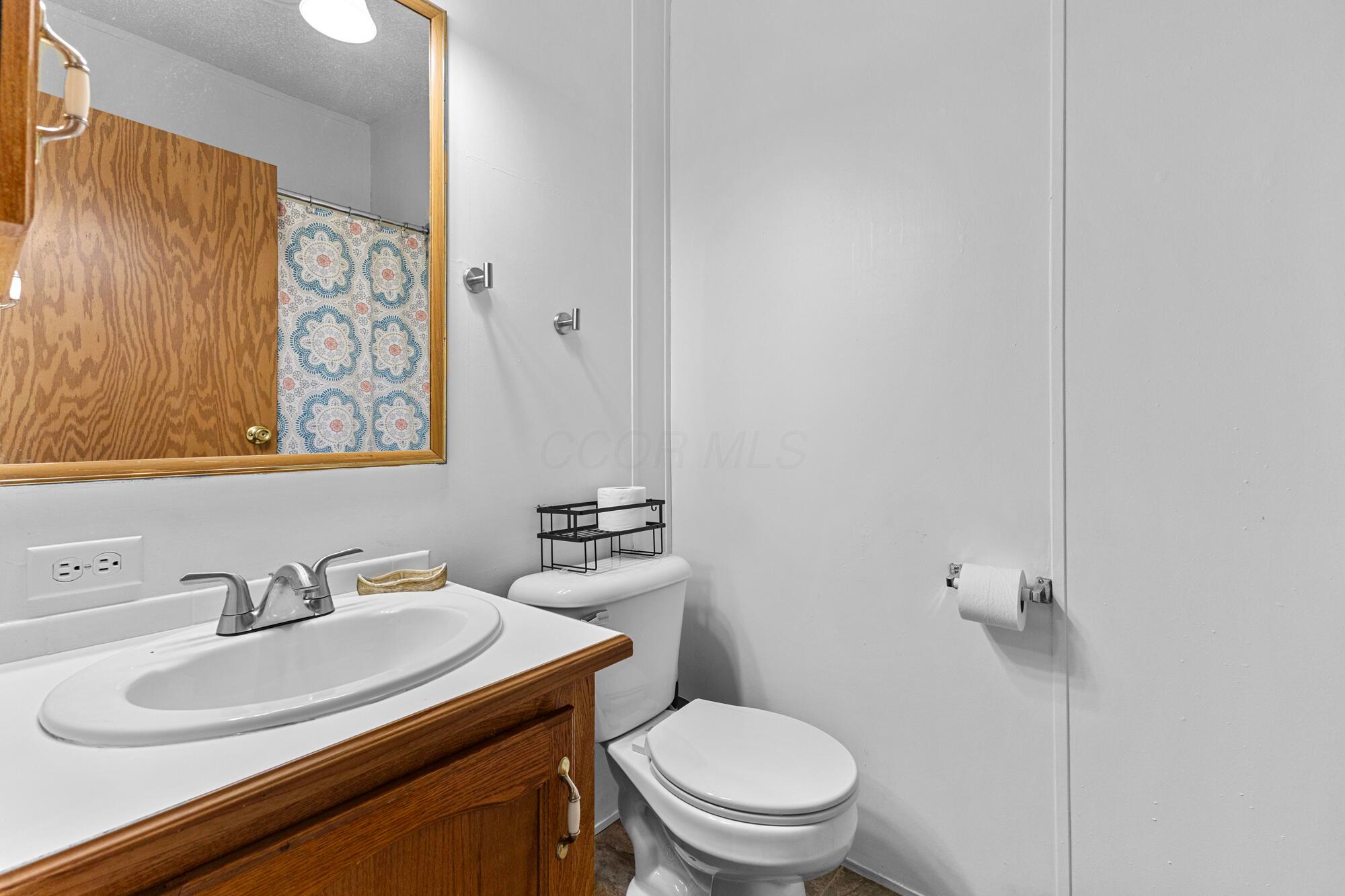 8164 Atlantic Street, Caledonia, Ohio image 15