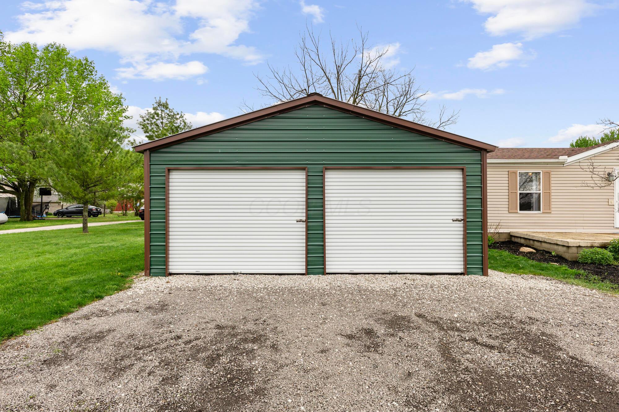 8164 Atlantic Street, Caledonia, Ohio image 27