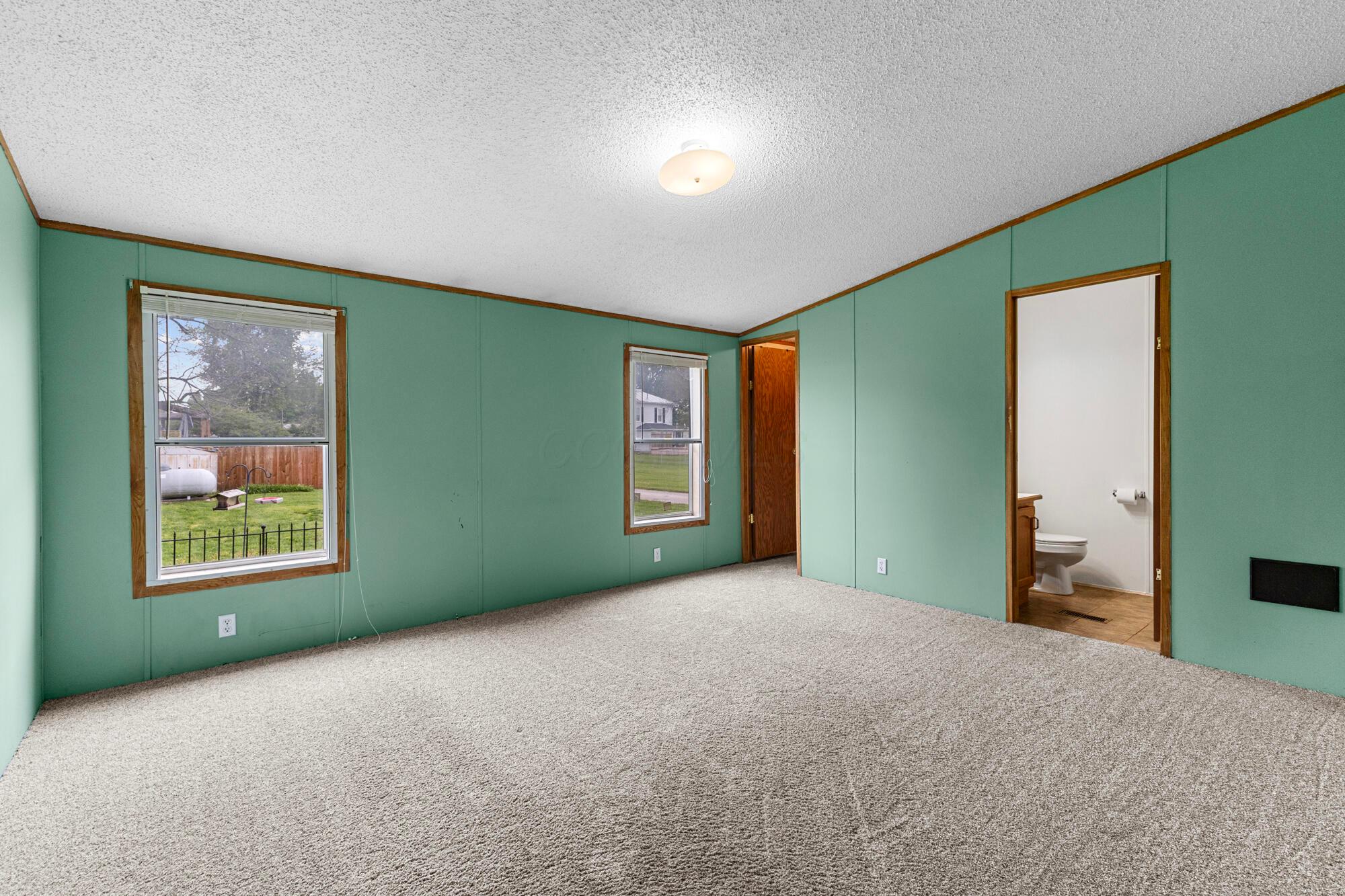 8164 Atlantic Street, Caledonia, Ohio image 13