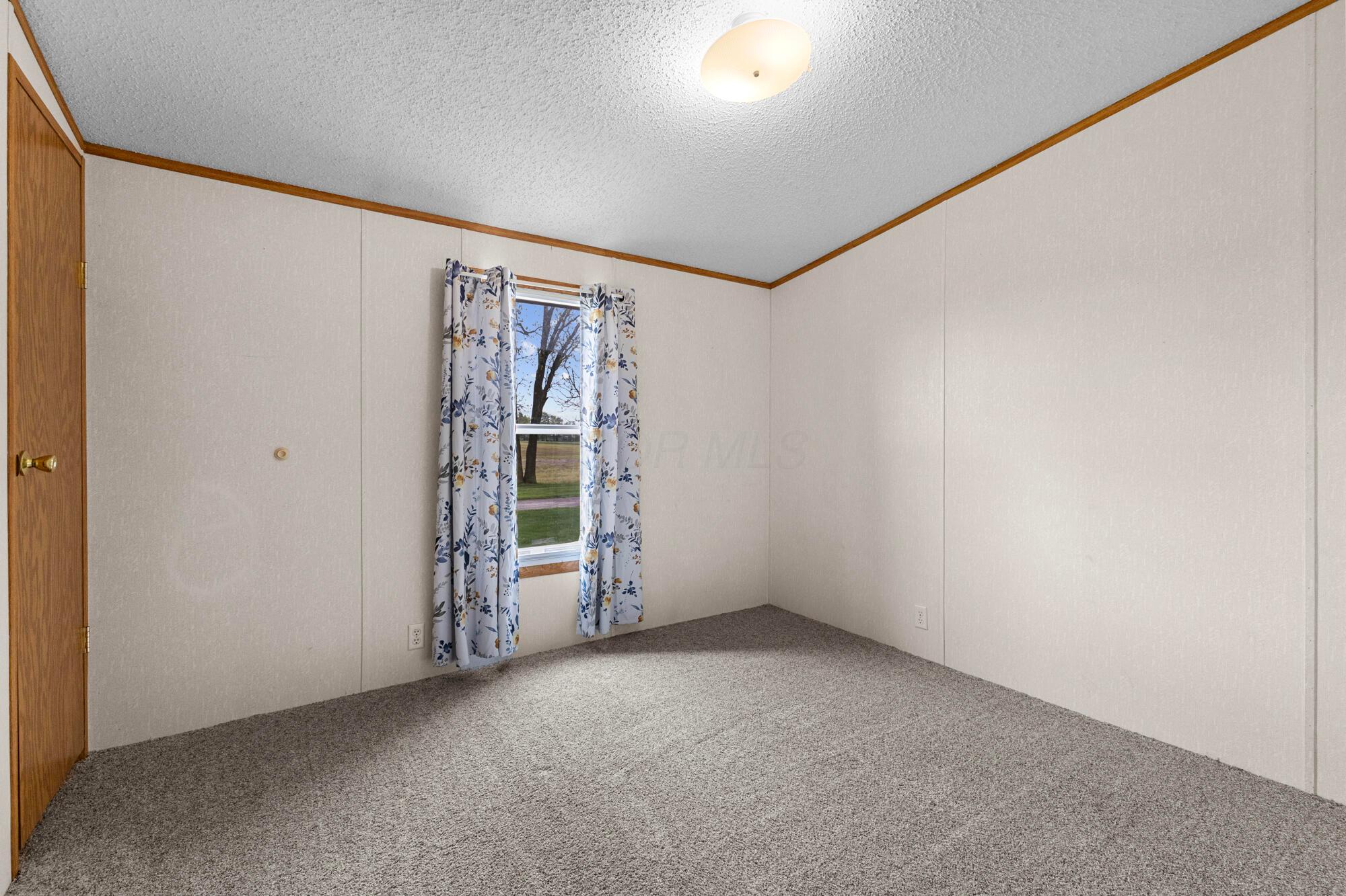 8164 Atlantic Street, Caledonia, Ohio image 17