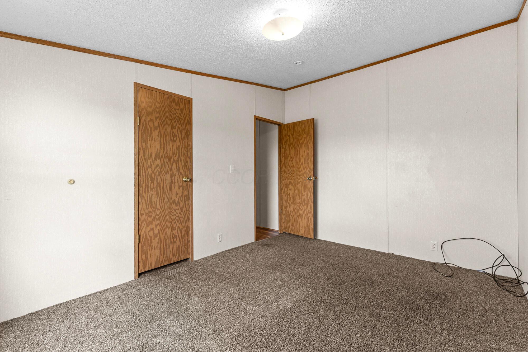 8164 Atlantic Street, Caledonia, Ohio image 20