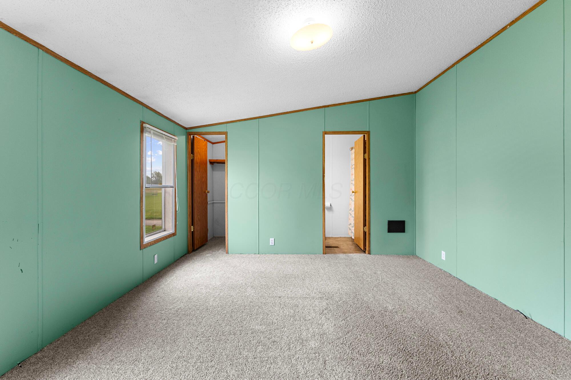 8164 Atlantic Street, Caledonia, Ohio image 14