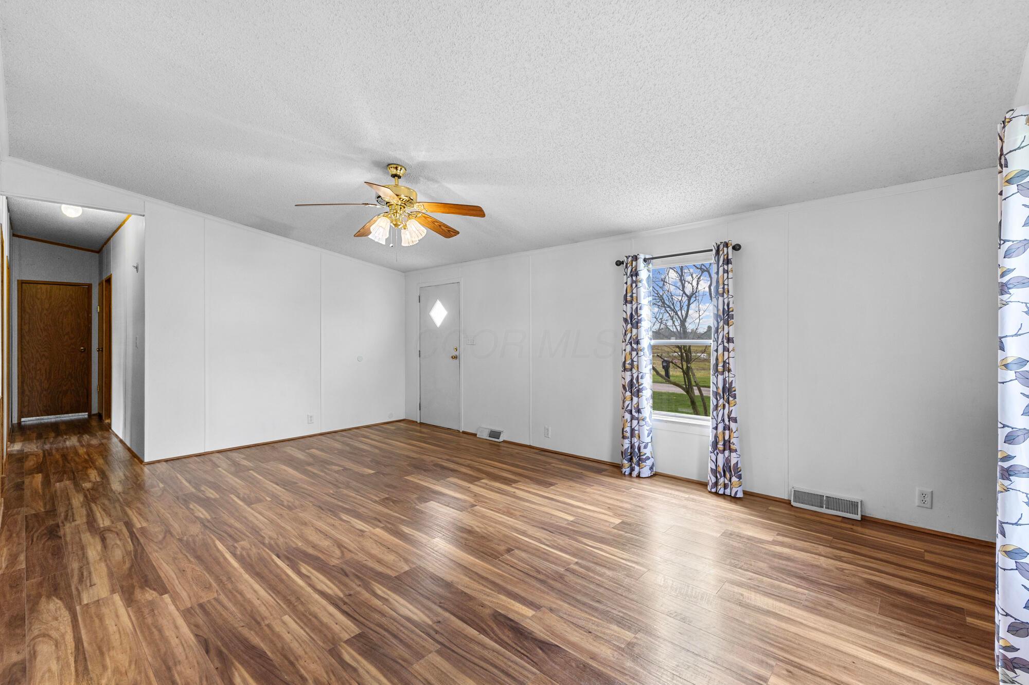 8164 Atlantic Street, Caledonia, Ohio image 6