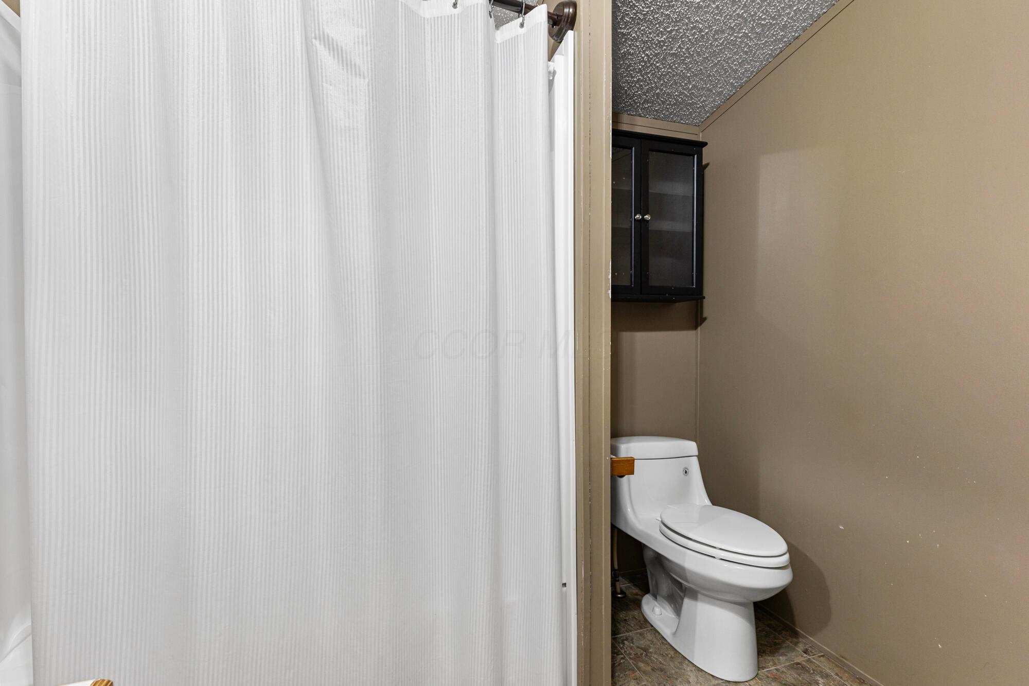 8164 Atlantic Street, Caledonia, Ohio image 12