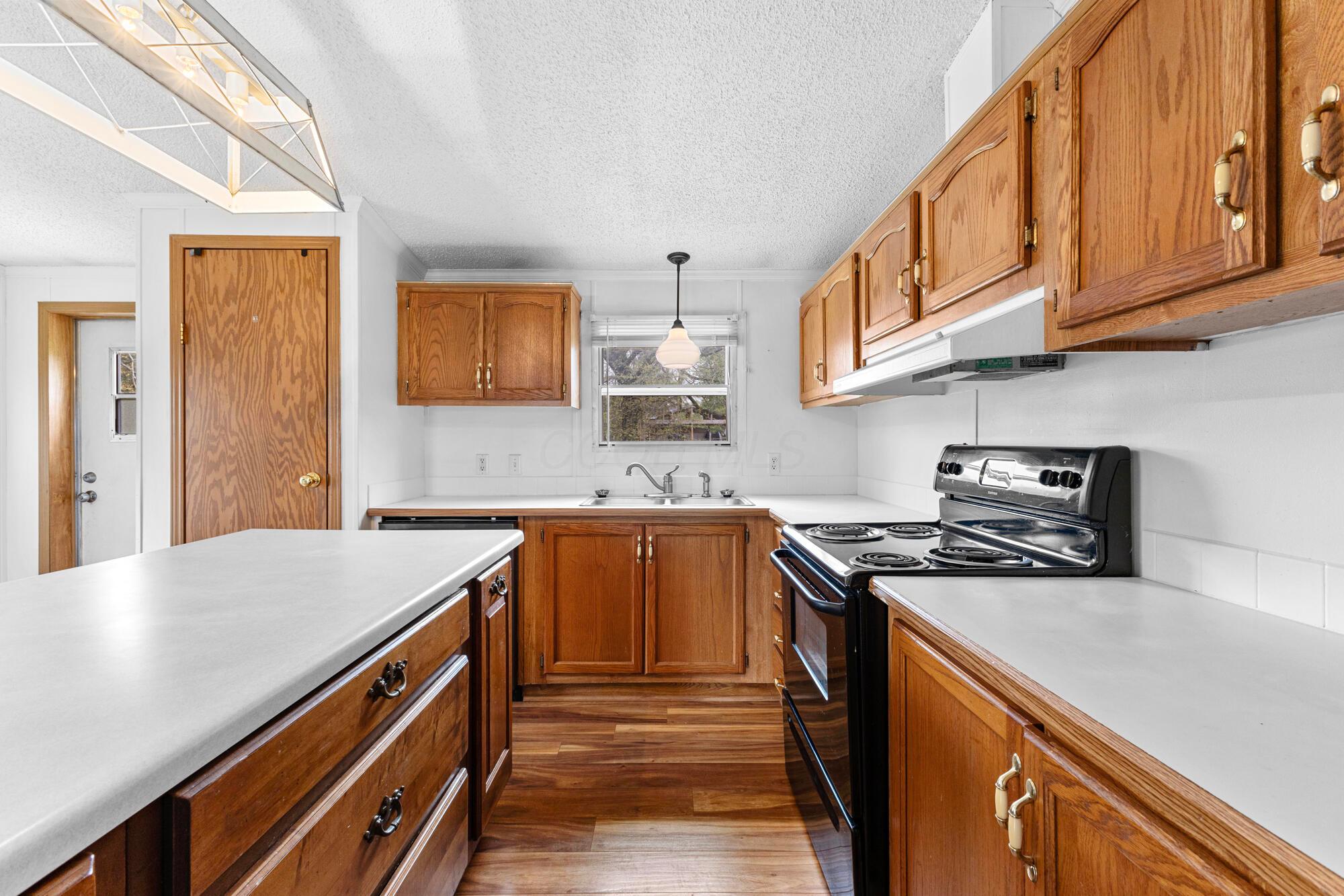8164 Atlantic Street, Caledonia, Ohio image 9