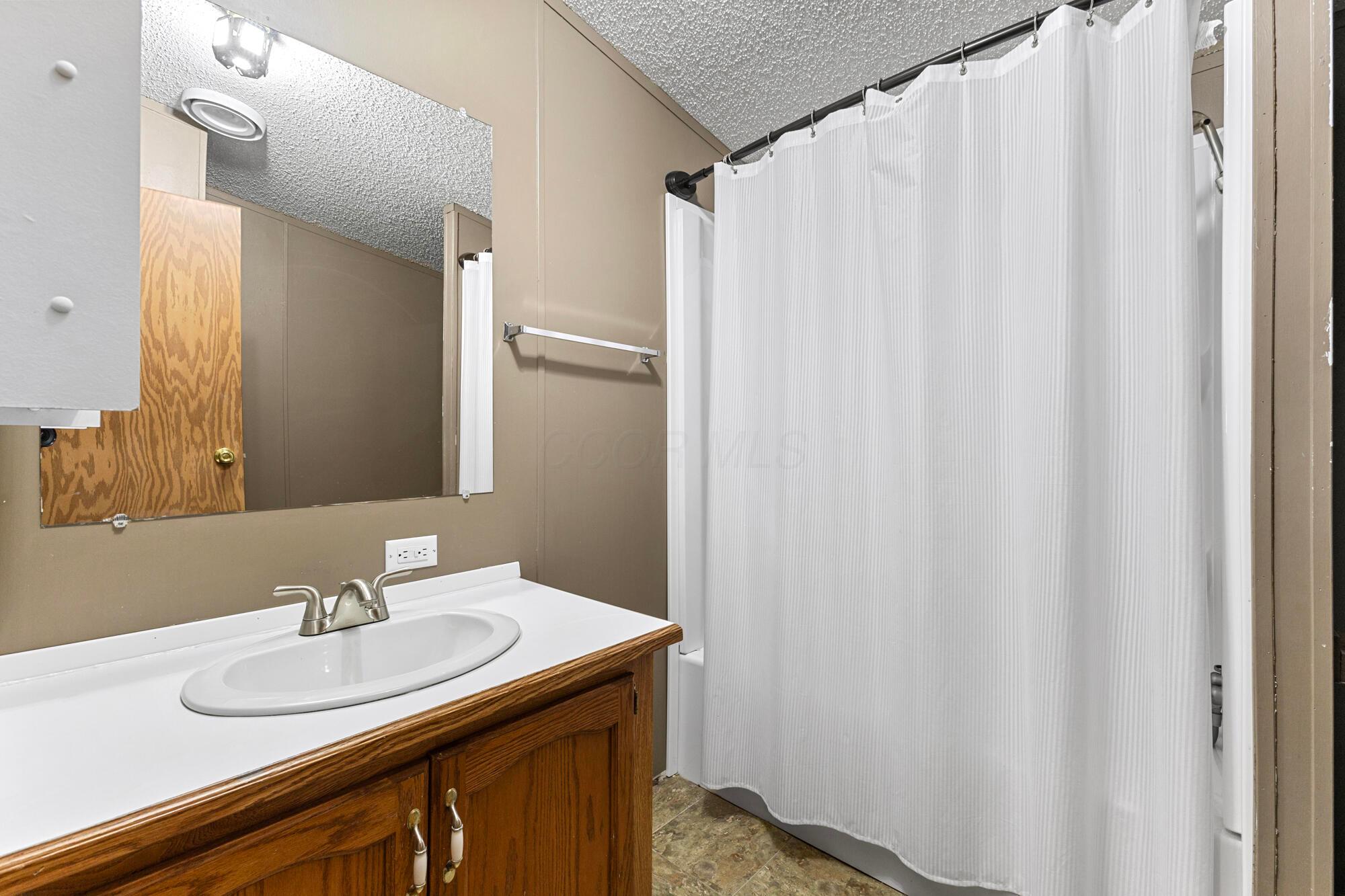 8164 Atlantic Street, Caledonia, Ohio image 11