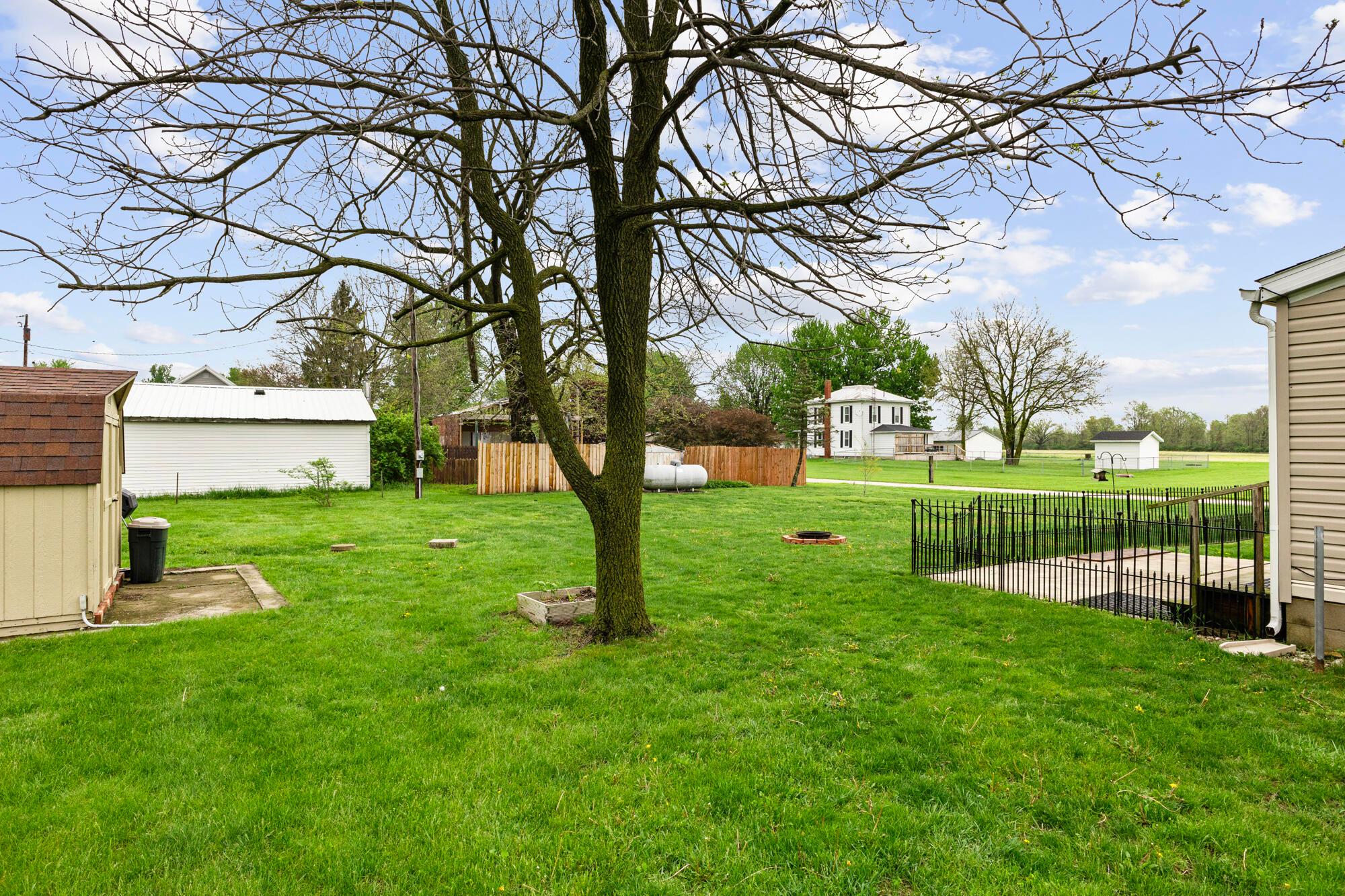 8164 Atlantic Street, Caledonia, Ohio image 21