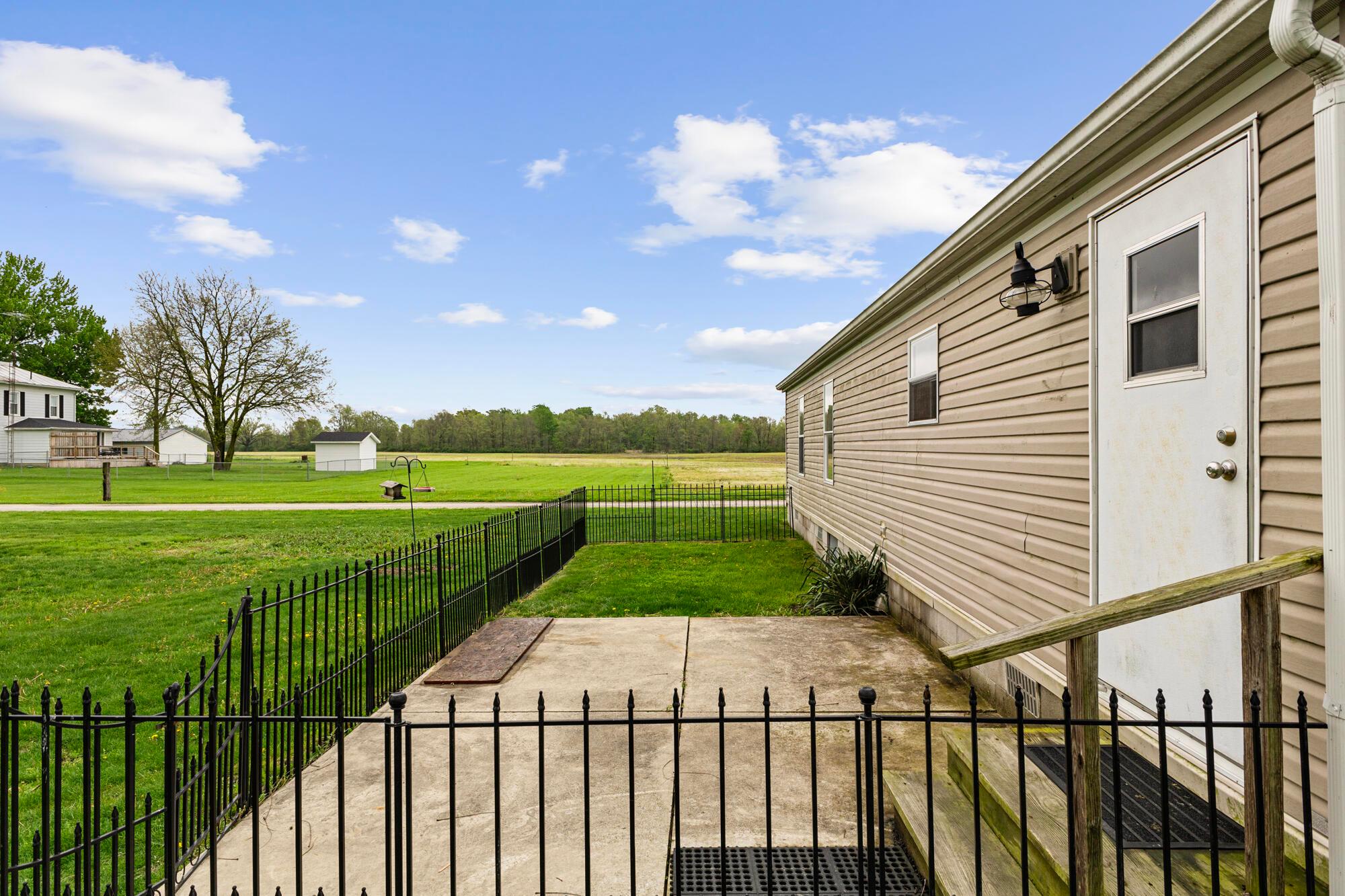 8164 Atlantic Street, Caledonia, Ohio image 22