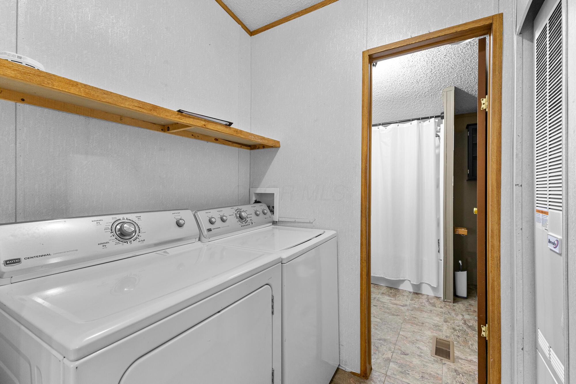 8164 Atlantic Street, Caledonia, Ohio image 10