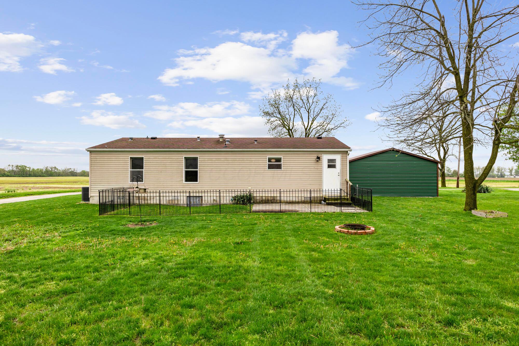 8164 Atlantic Street, Caledonia, Ohio image 25