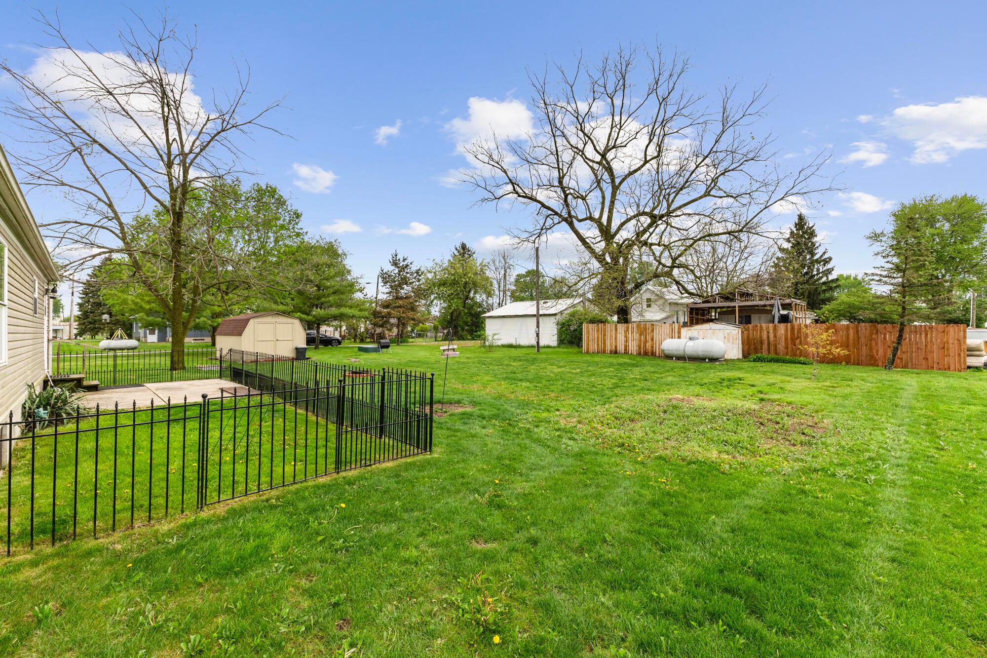 8164 Atlantic Street, Caledonia, Ohio image 26