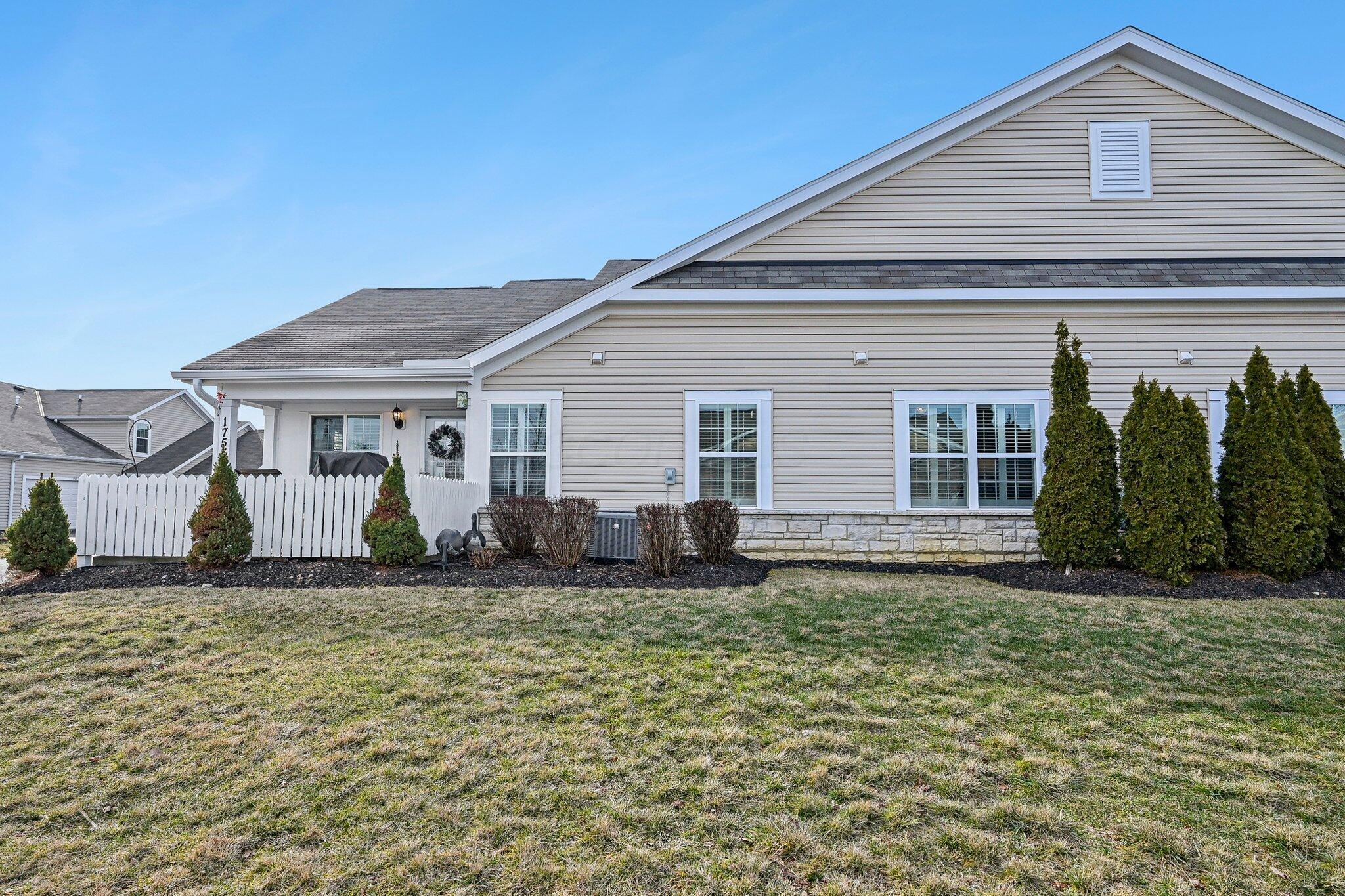 1753 Chestnut Farms Loop, Grove City, Ohio image 49