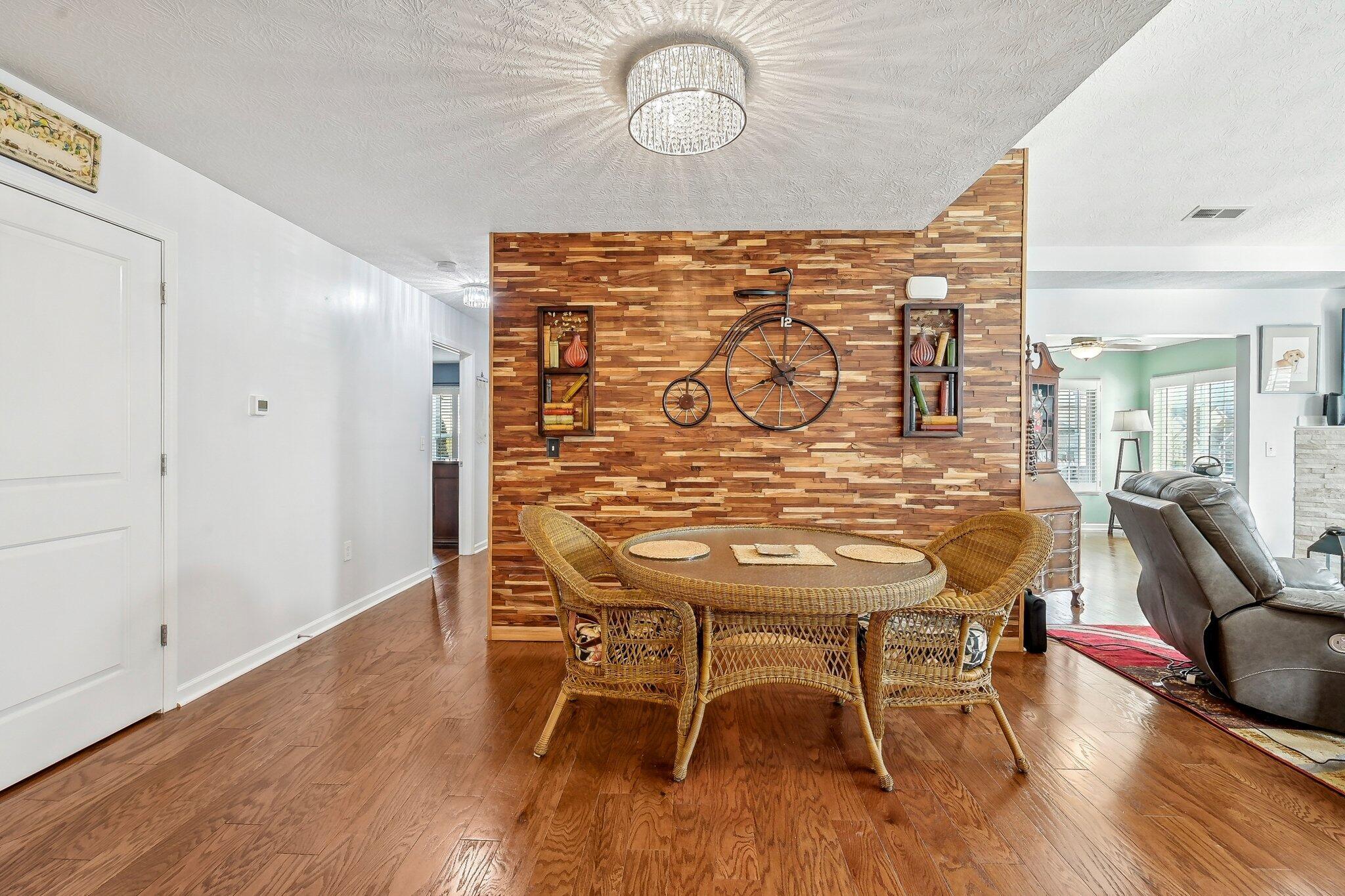 1753 Chestnut Farms Loop, Grove City, Ohio image 15