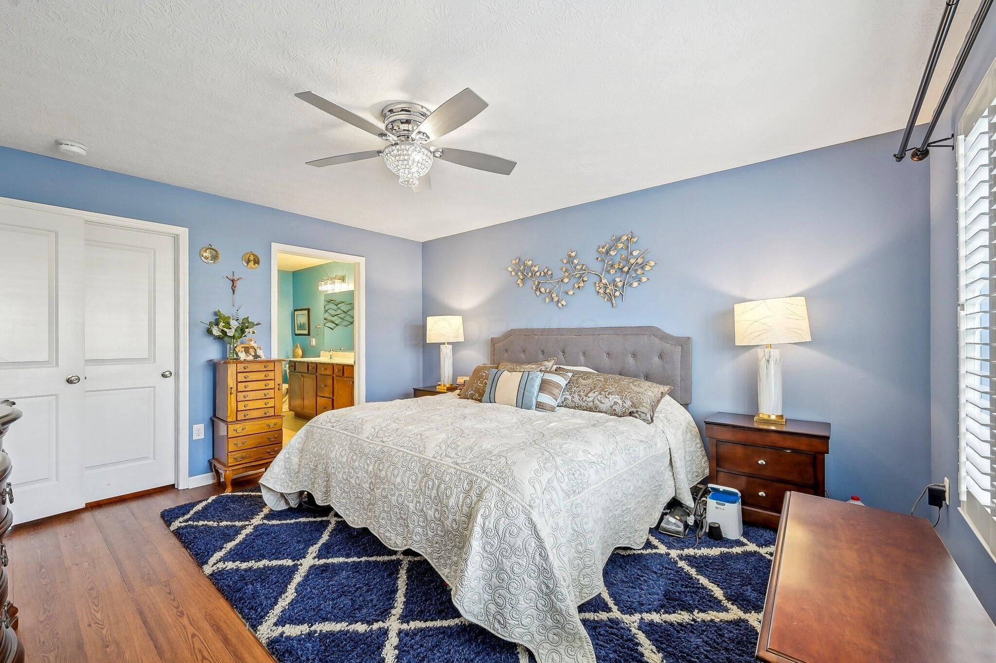 1753 Chestnut Farms Loop, Grove City, Ohio image 36