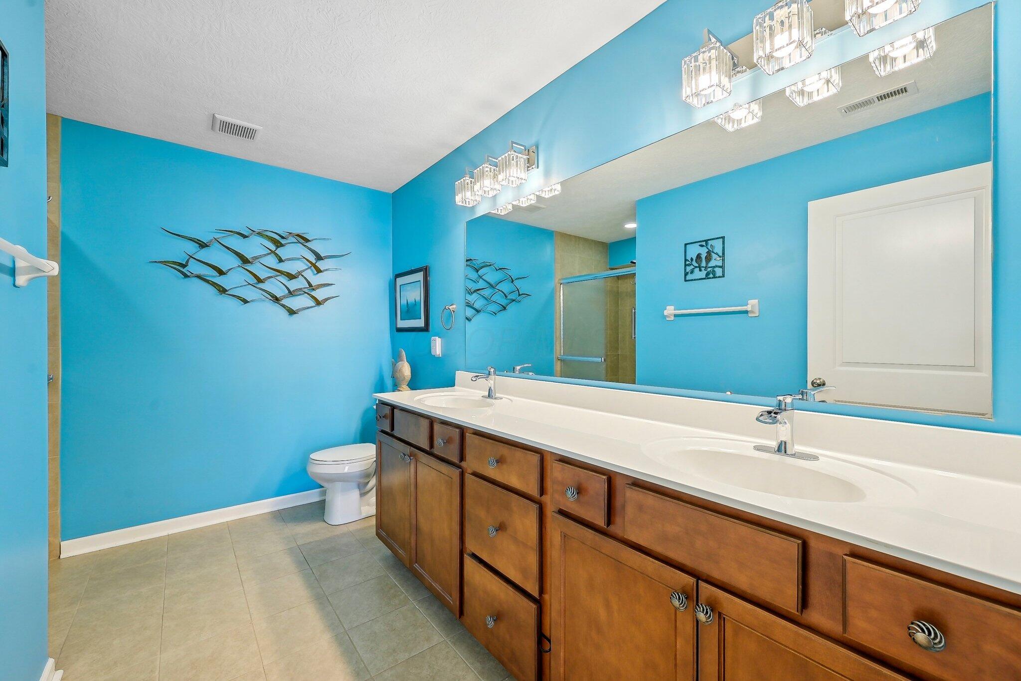 1753 Chestnut Farms Loop, Grove City, Ohio image 38