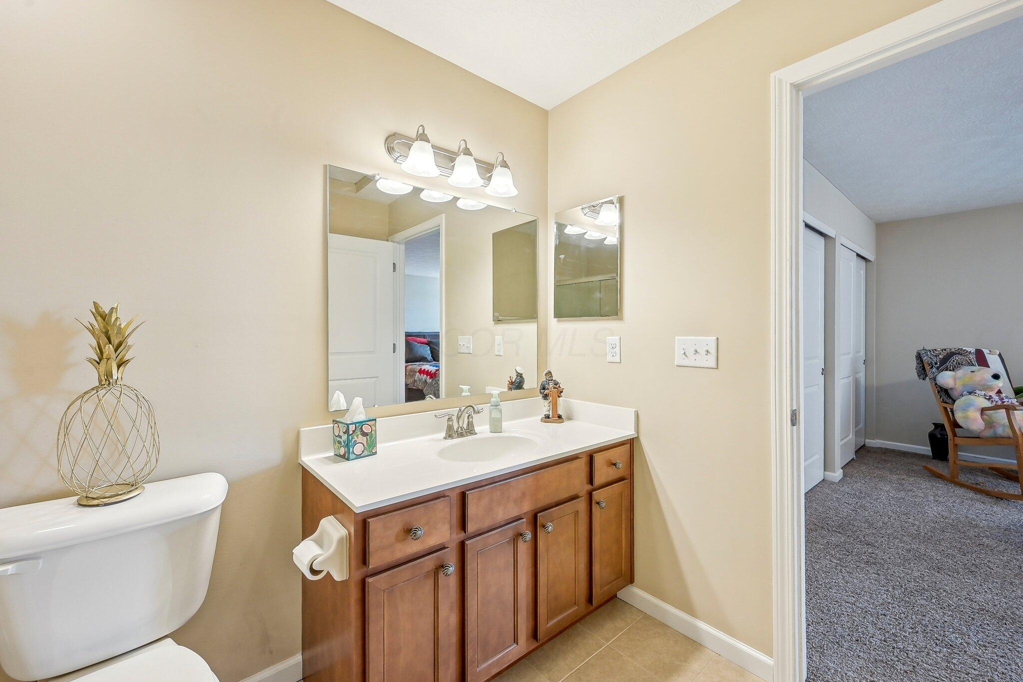 1753 Chestnut Farms Loop, Grove City, Ohio image 32
