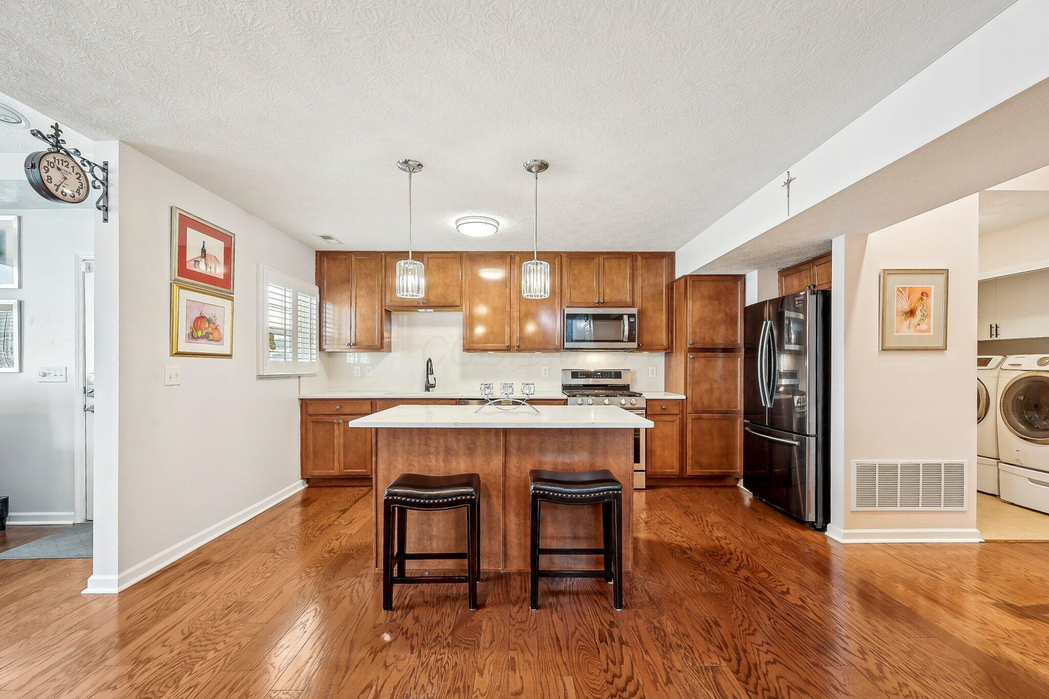 1753 Chestnut Farms Loop, Grove City, Ohio image 17
