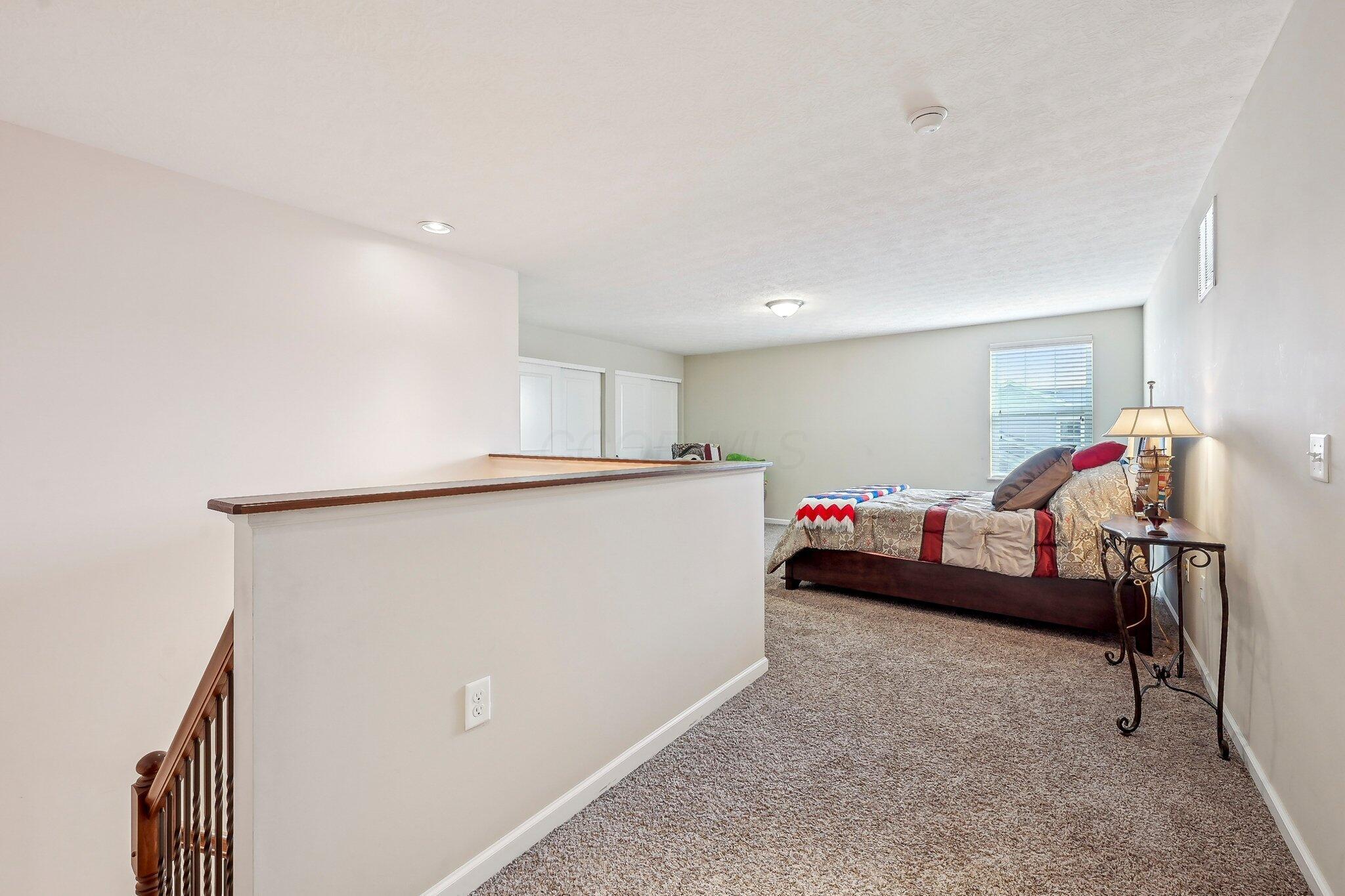 1753 Chestnut Farms Loop, Grove City, Ohio image 25