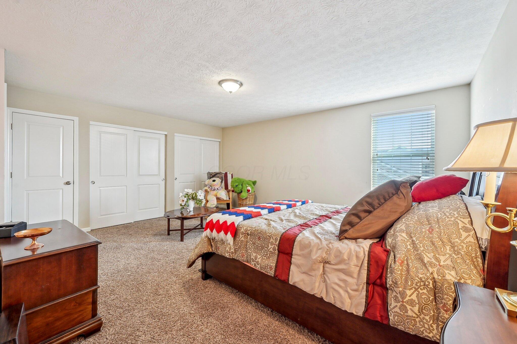 1753 Chestnut Farms Loop, Grove City, Ohio image 27