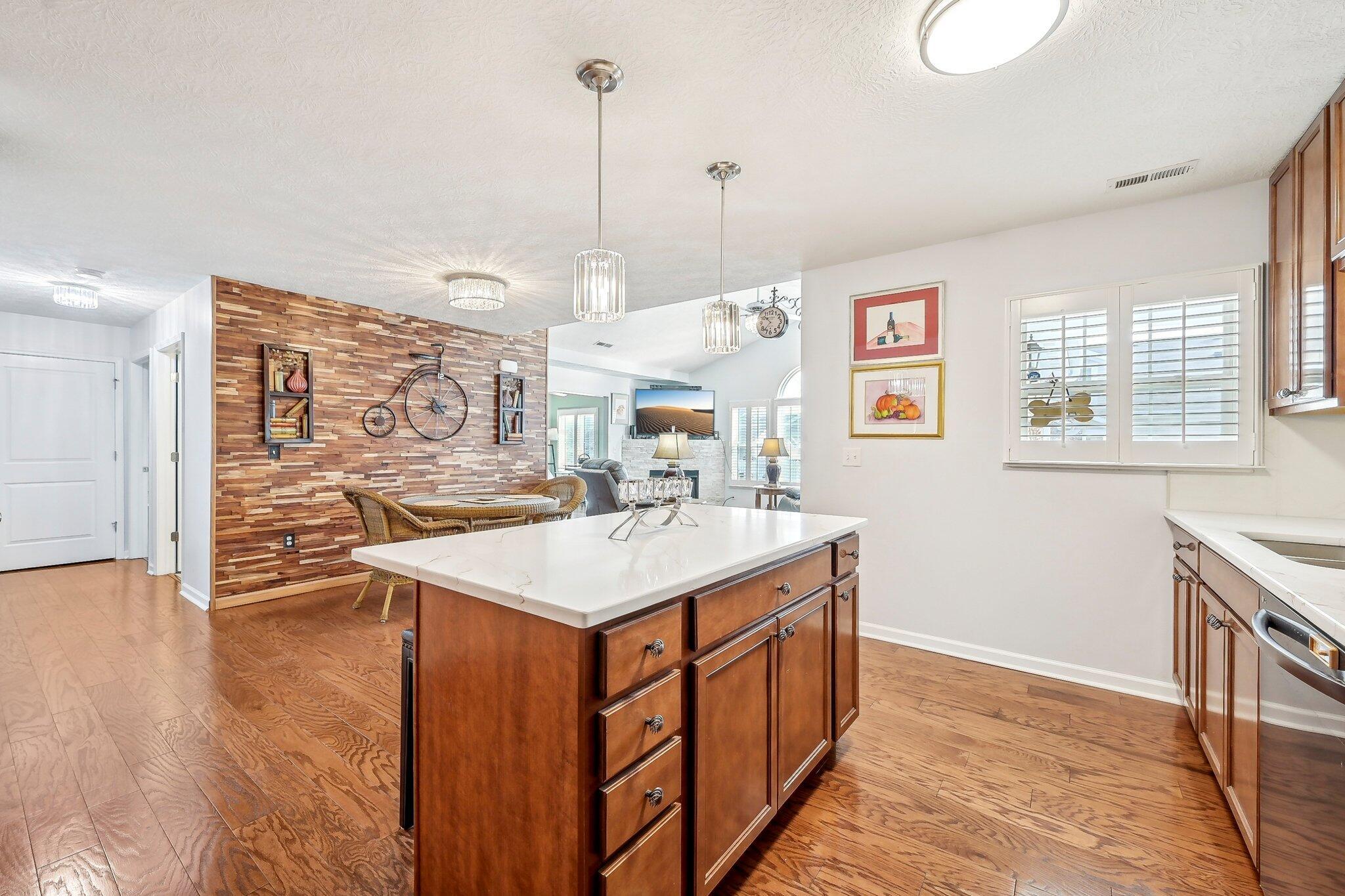 1753 Chestnut Farms Loop, Grove City, Ohio image 20