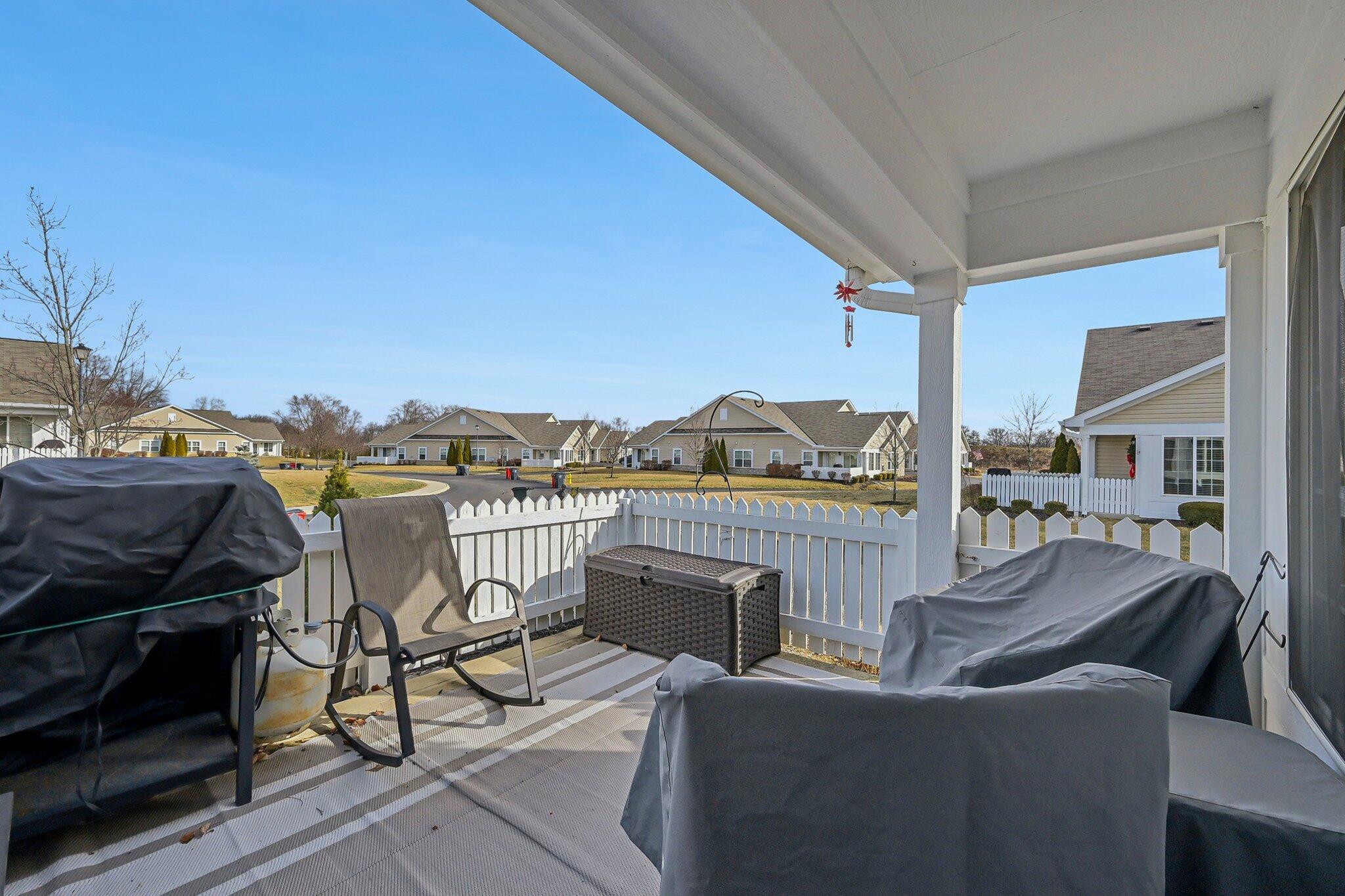 1753 Chestnut Farms Loop, Grove City, Ohio image 44