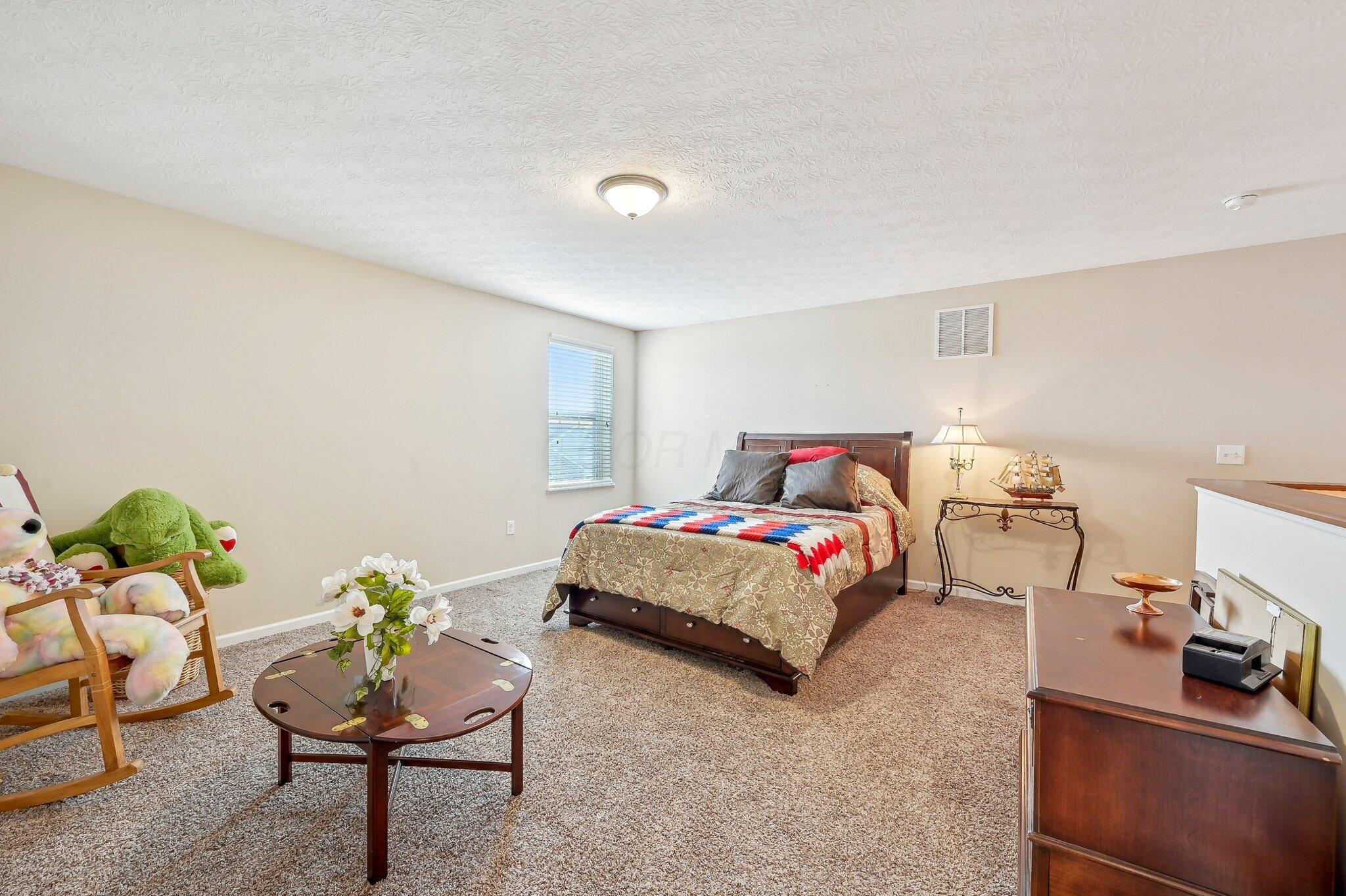 1753 Chestnut Farms Loop, Grove City, Ohio image 28