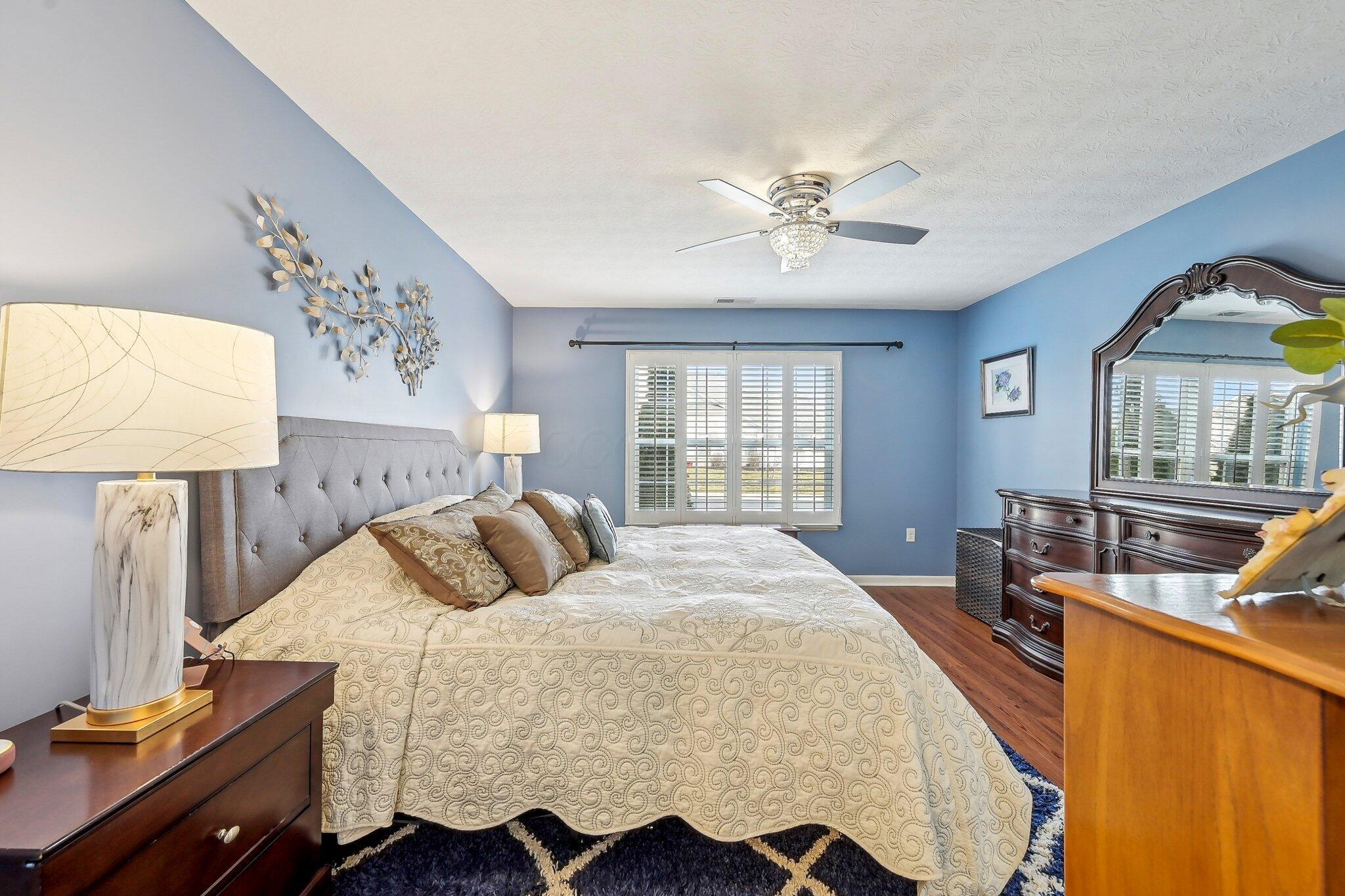 1753 Chestnut Farms Loop, Grove City, Ohio image 37