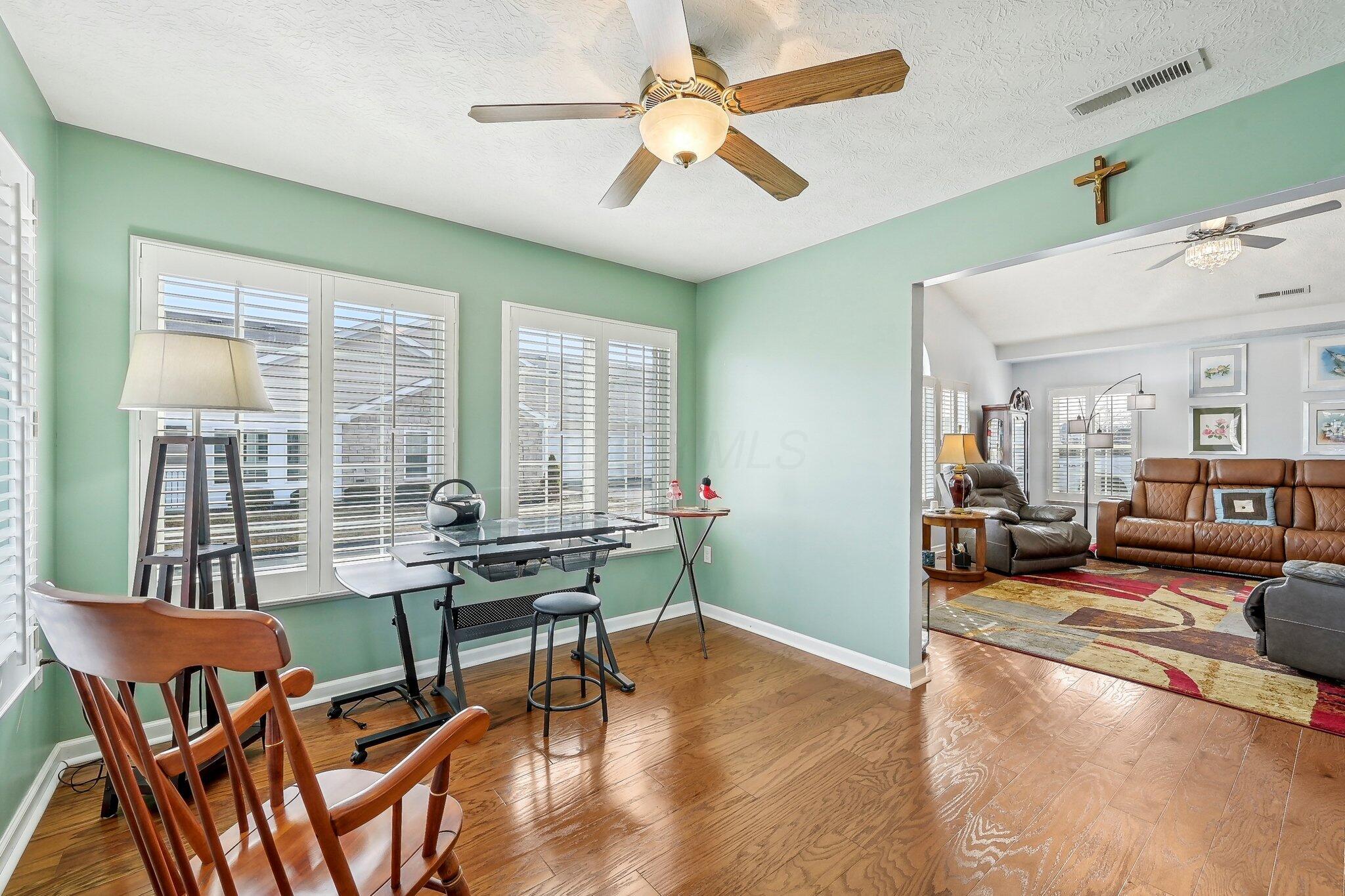 1753 Chestnut Farms Loop, Grove City, Ohio image 7