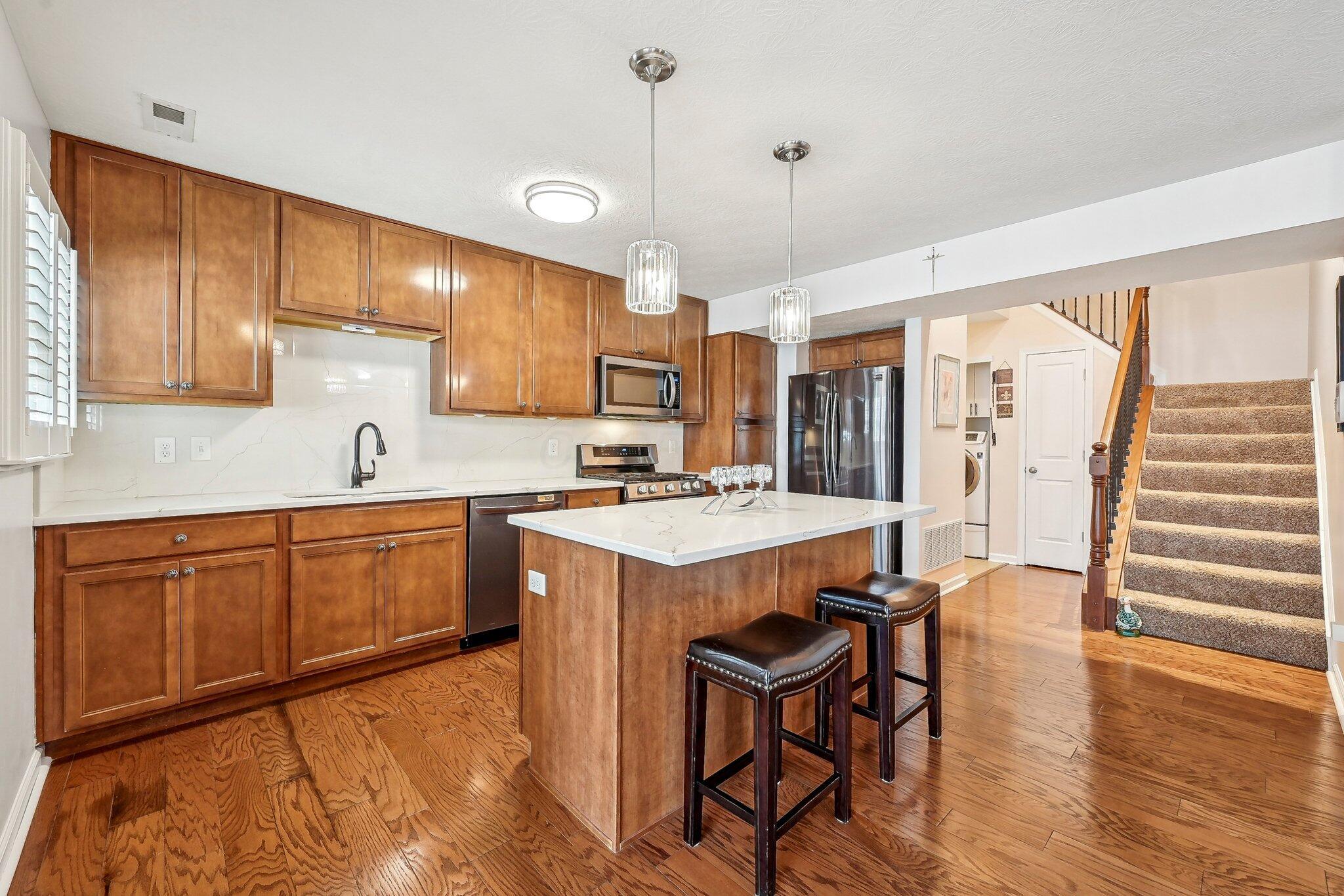 1753 Chestnut Farms Loop, Grove City, Ohio image 18