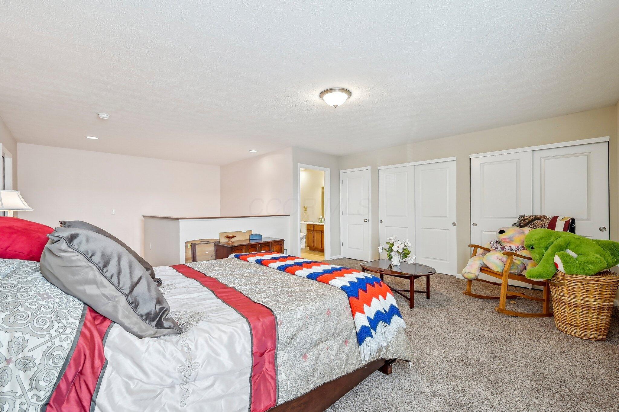 1753 Chestnut Farms Loop, Grove City, Ohio image 30