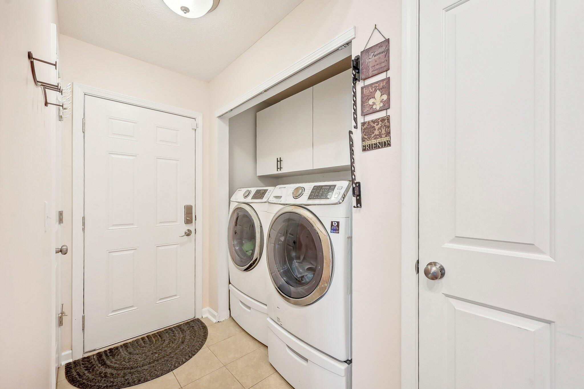 1753 Chestnut Farms Loop, Grove City, Ohio image 23