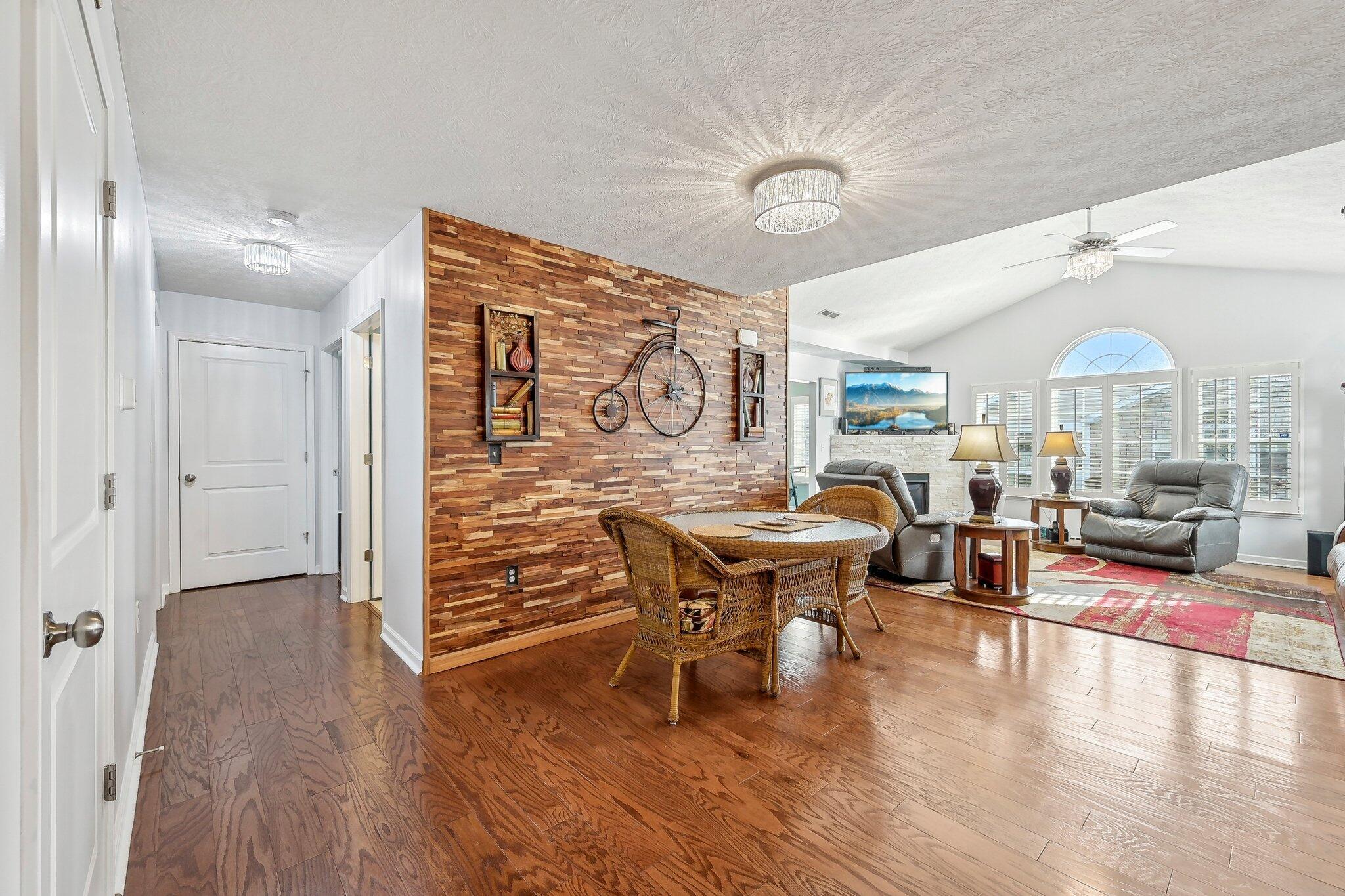 1753 Chestnut Farms Loop, Grove City, Ohio image 16