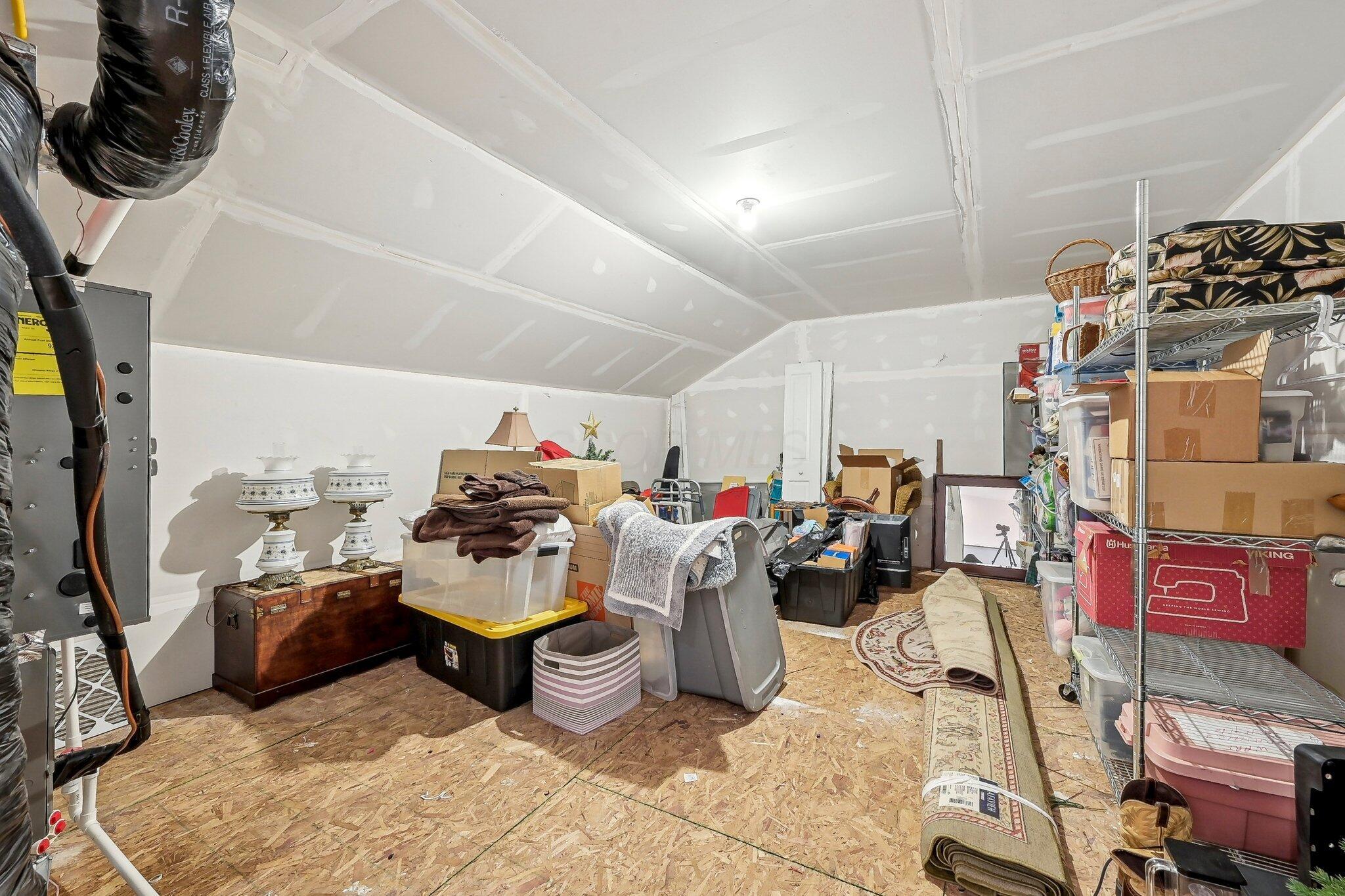 1753 Chestnut Farms Loop, Grove City, Ohio image 42