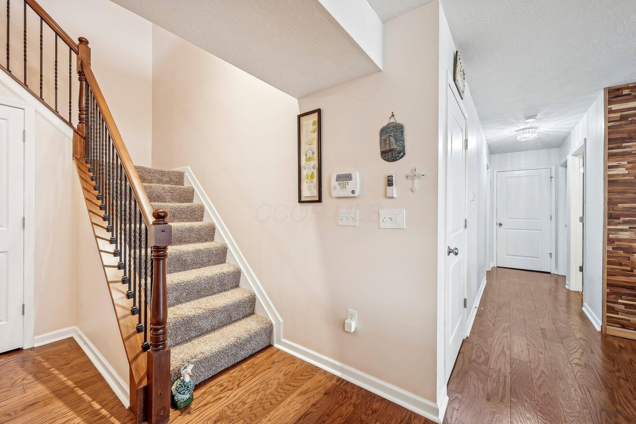 1753 Chestnut Farms Loop, Grove City, Ohio image 24