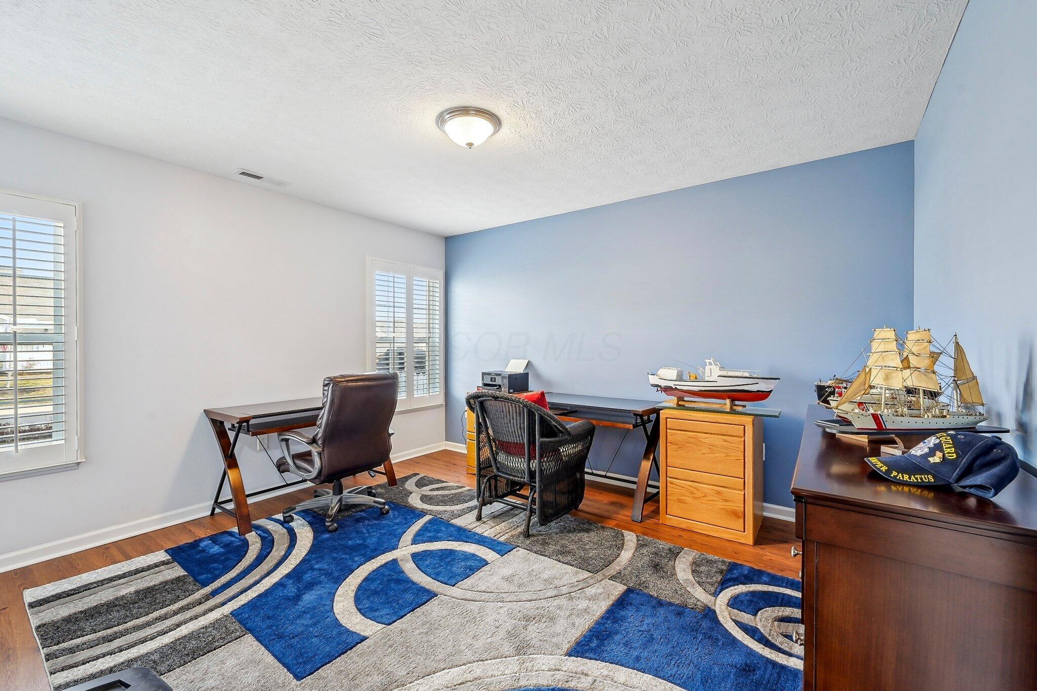 1753 Chestnut Farms Loop, Grove City, Ohio image 33
