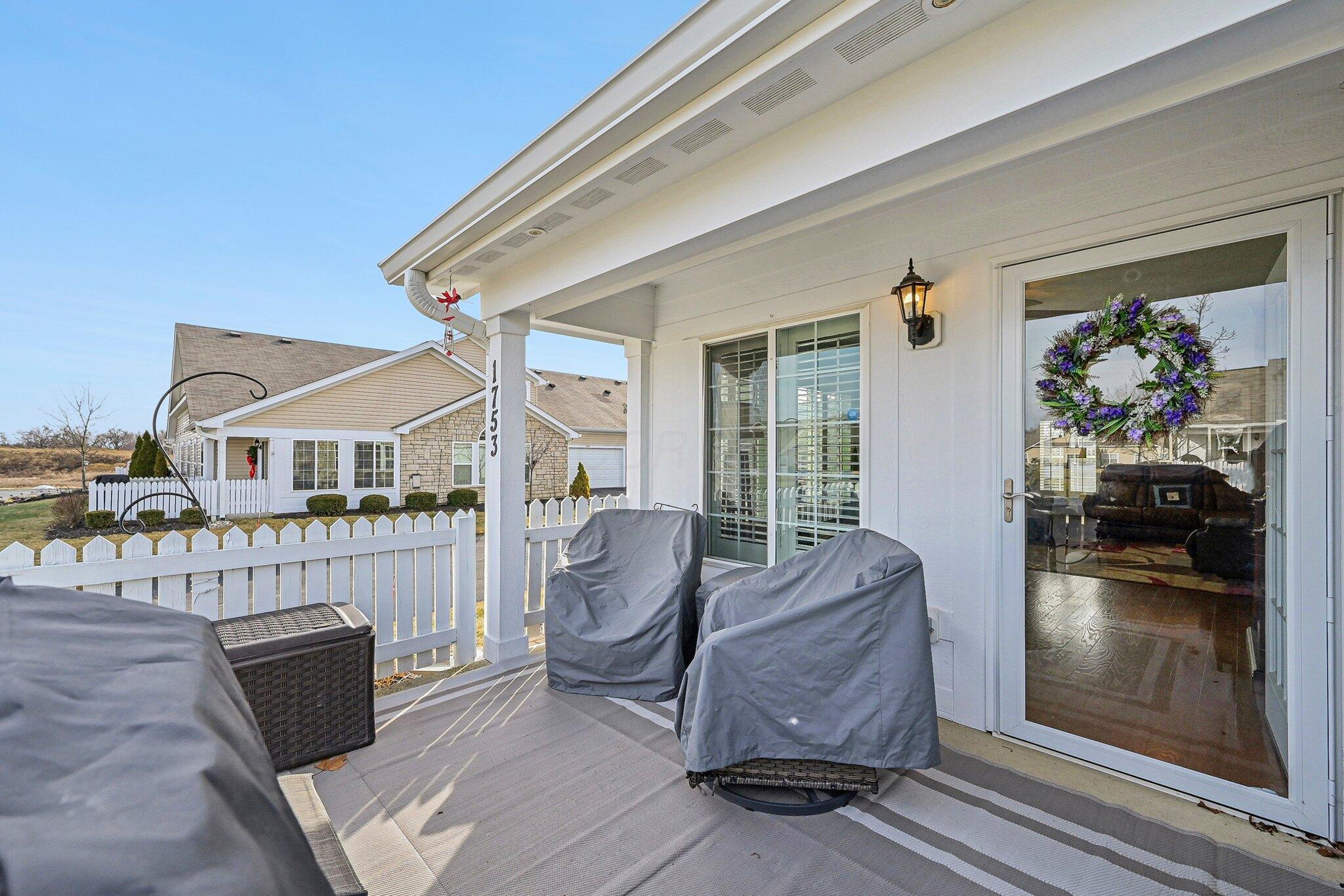 1753 Chestnut Farms Loop, Grove City, Ohio image 46