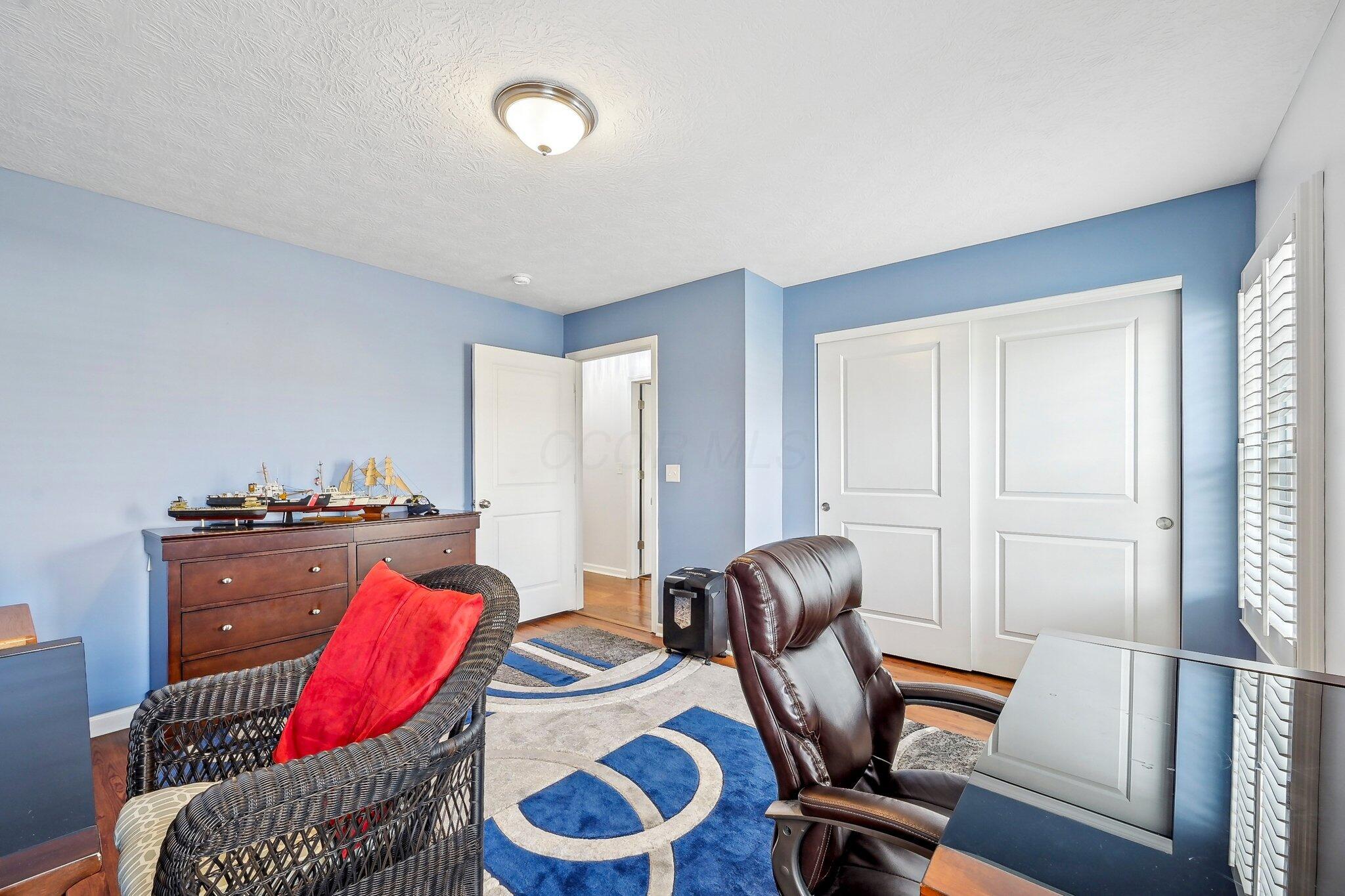 1753 Chestnut Farms Loop, Grove City, Ohio image 34