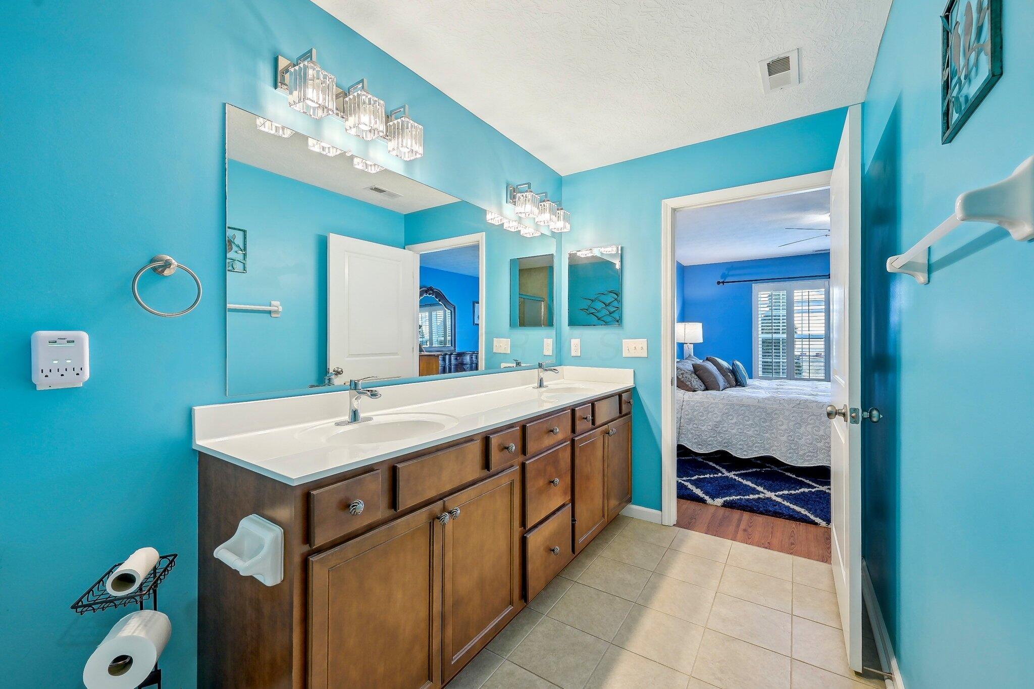 1753 Chestnut Farms Loop, Grove City, Ohio image 39