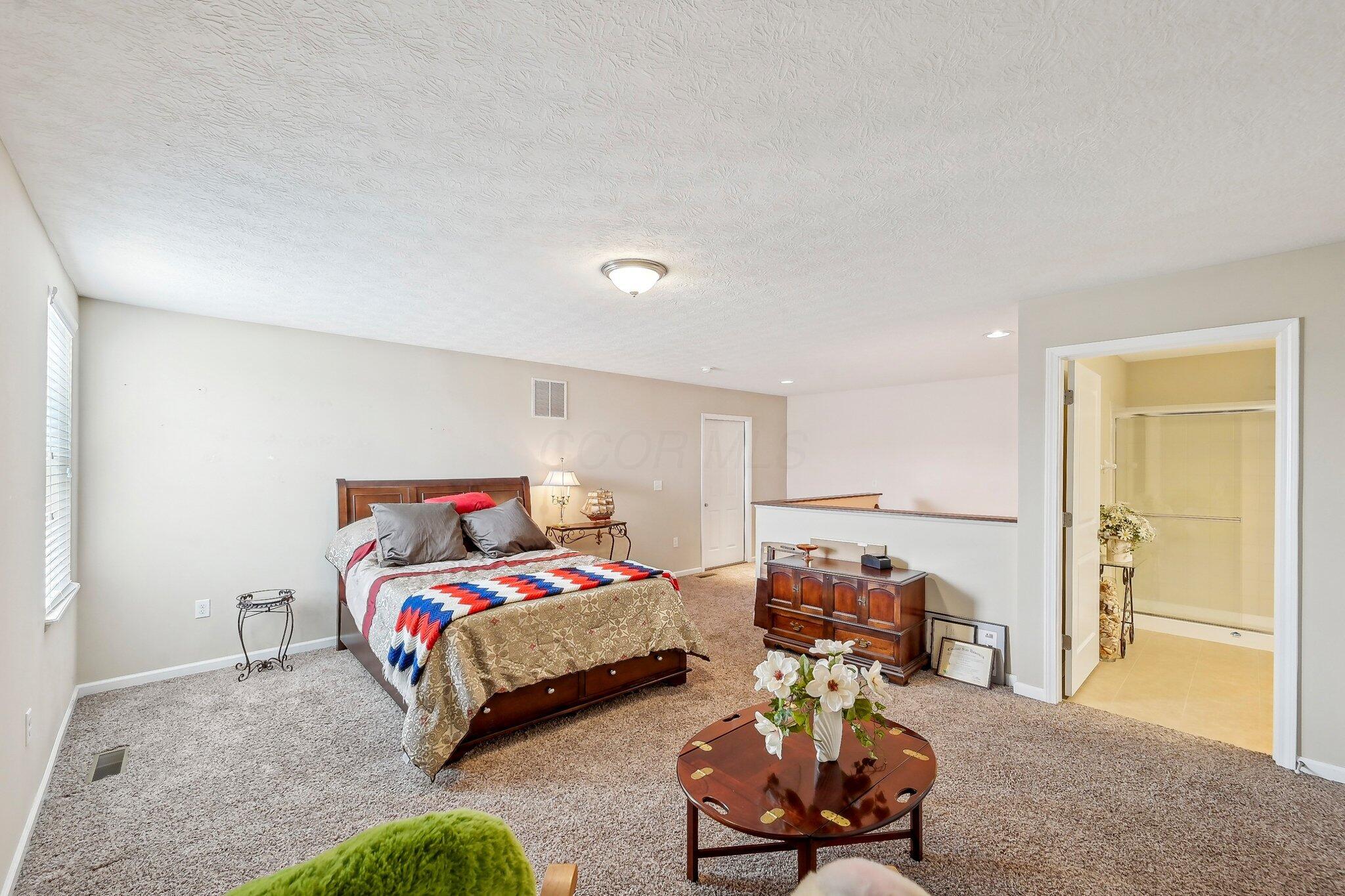 1753 Chestnut Farms Loop, Grove City, Ohio image 29
