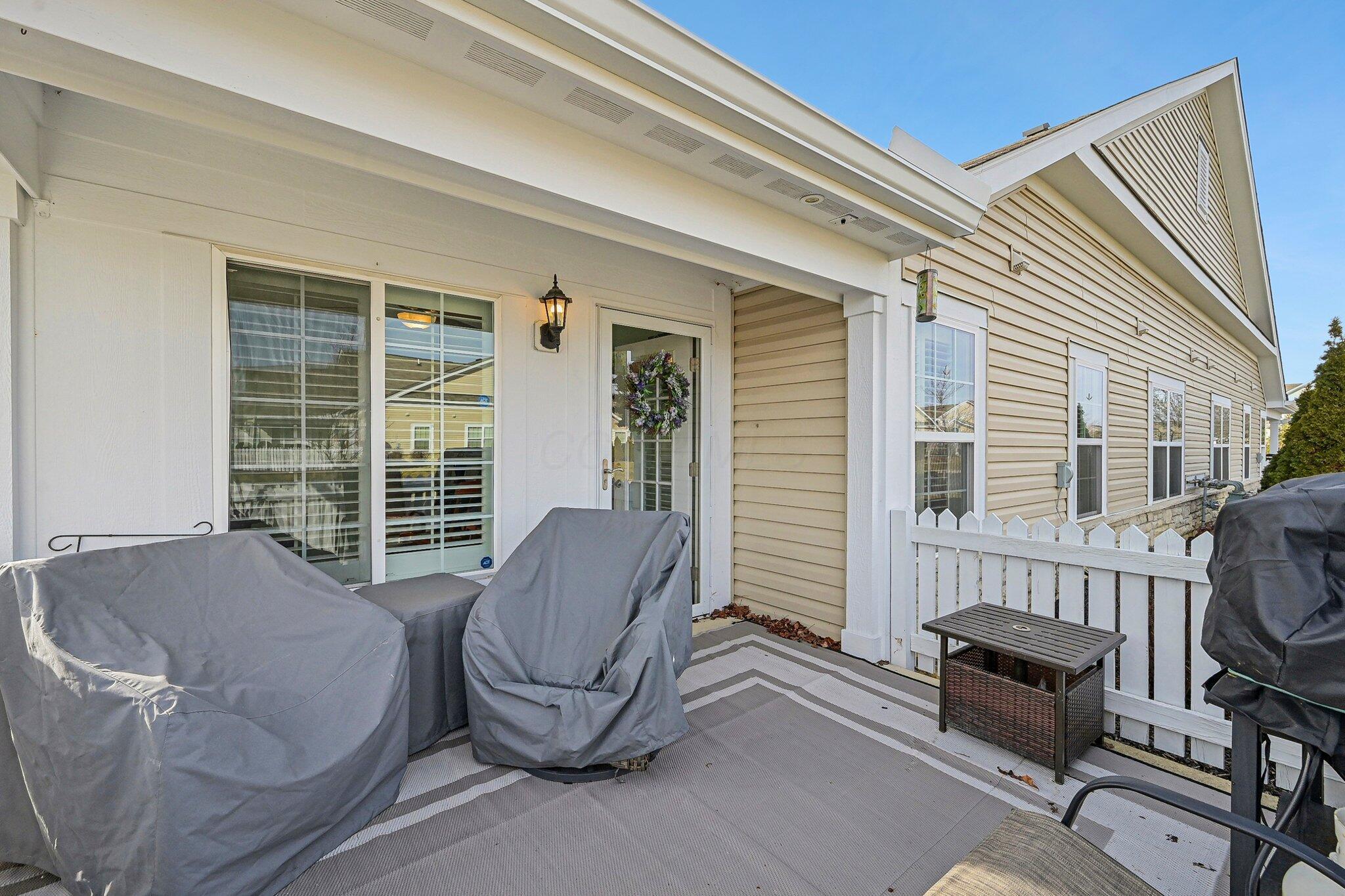1753 Chestnut Farms Loop, Grove City, Ohio image 45