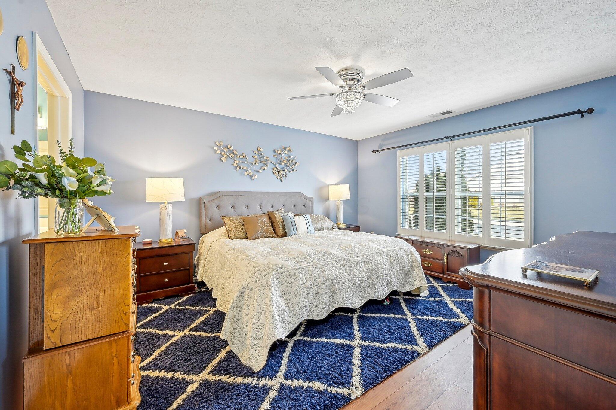1753 Chestnut Farms Loop, Grove City, Ohio image 35