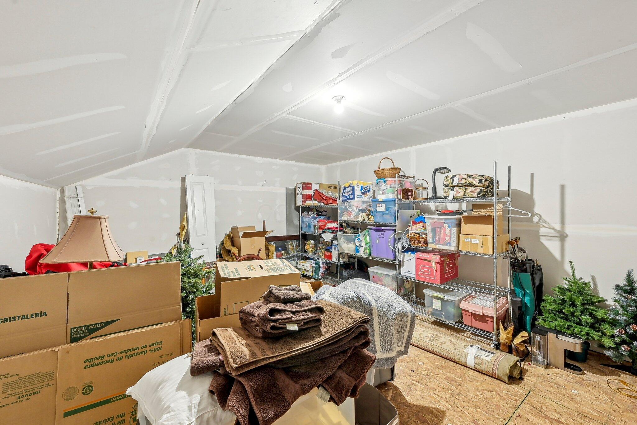 1753 Chestnut Farms Loop, Grove City, Ohio image 43