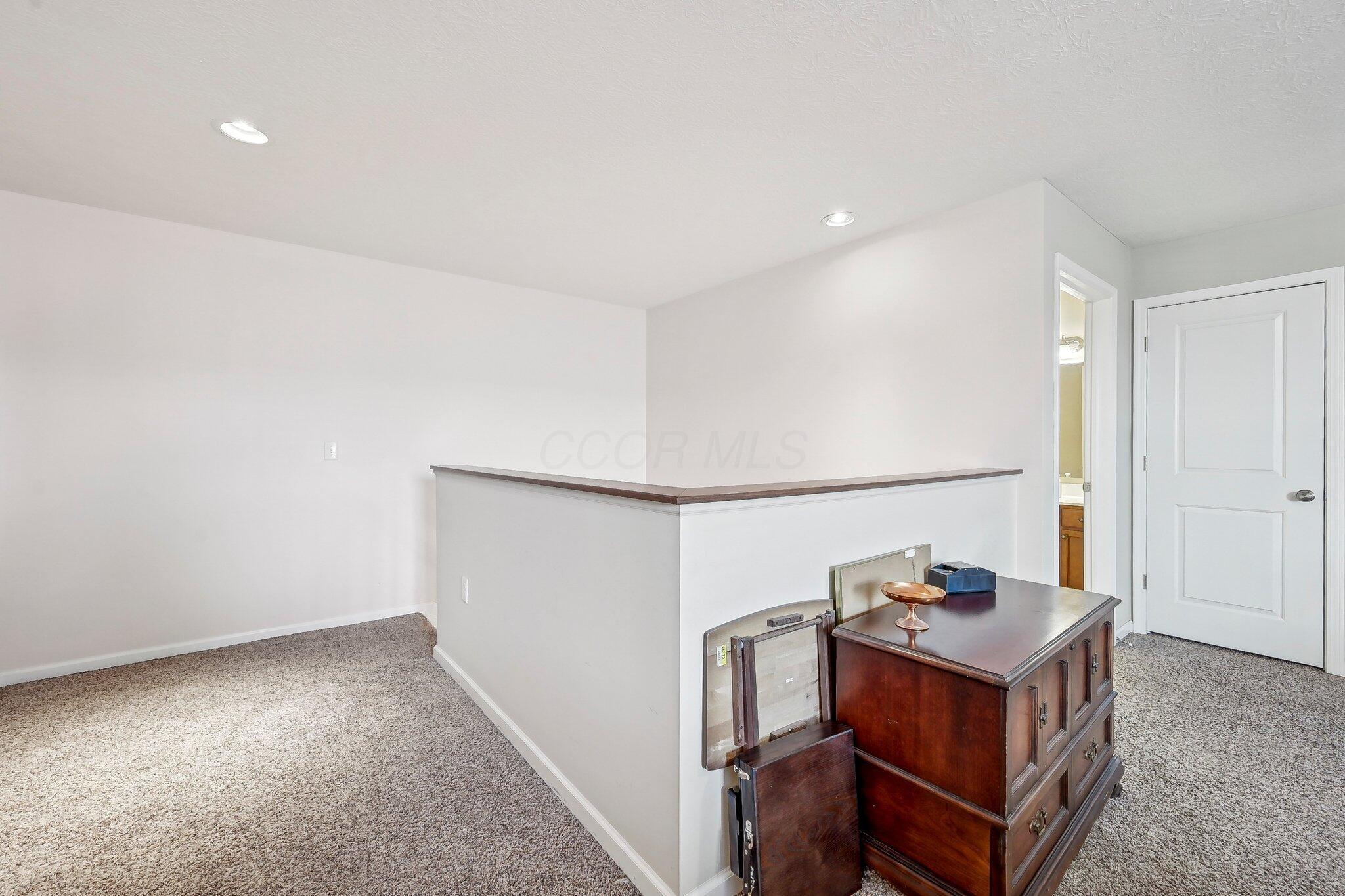 1753 Chestnut Farms Loop, Grove City, Ohio image 26