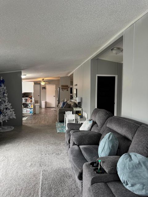 Tiny photo for 208 Rosie Avenue, Pataskala, OH 43062 (MLS # 226005988)