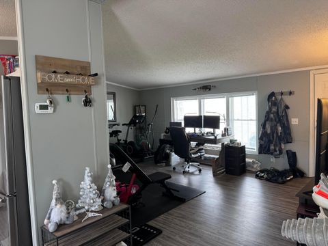 Tiny photo for 208 Rosie Avenue, Pataskala, OH 43062 (MLS # 226005988)