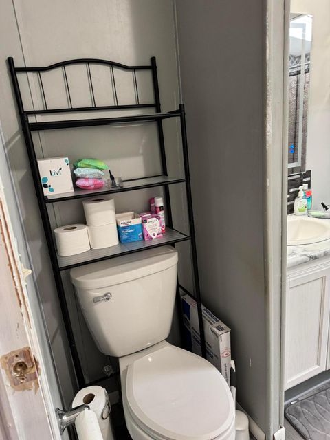 Tiny photo for 208 Rosie Avenue, Pataskala, OH 43062 (MLS # 226005988)